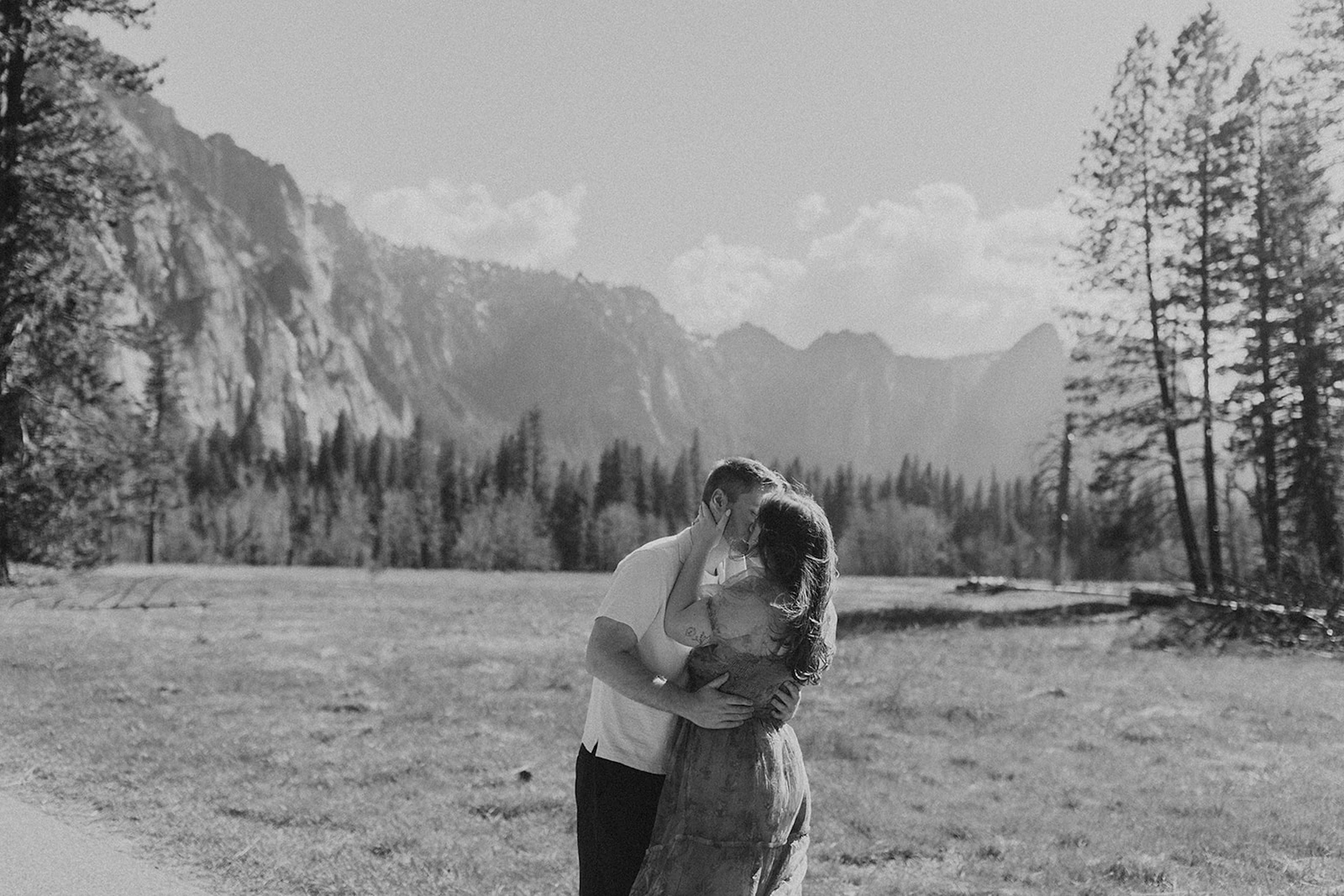 yosemite-engagement-photos-20-