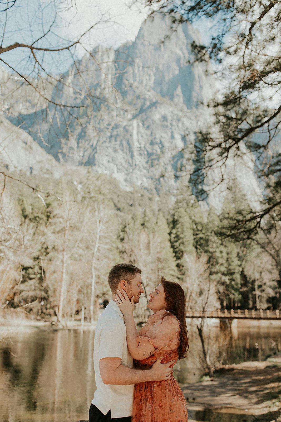 yosemite-engagement-photos-23-