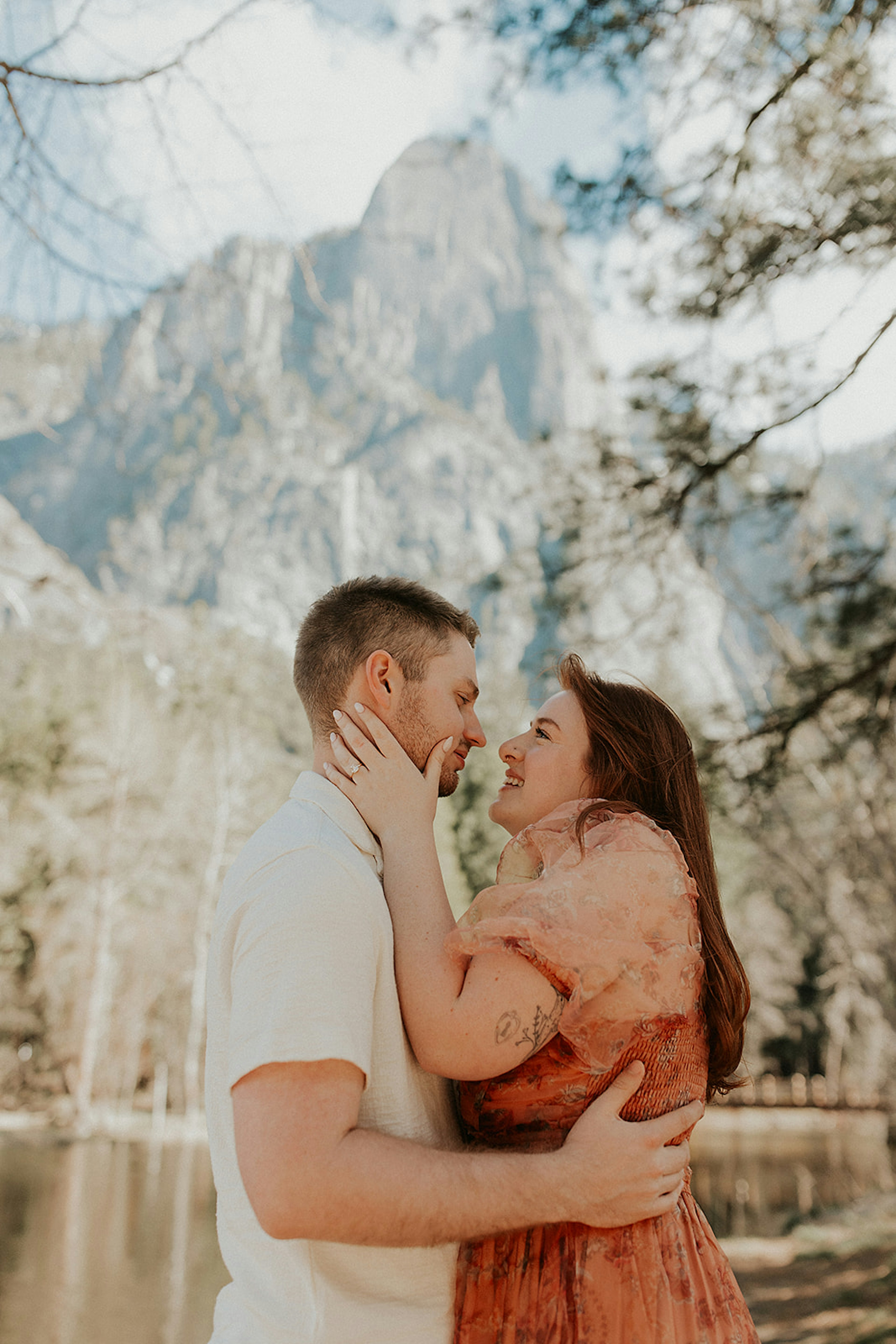 yosemite-engagement-photos-24-