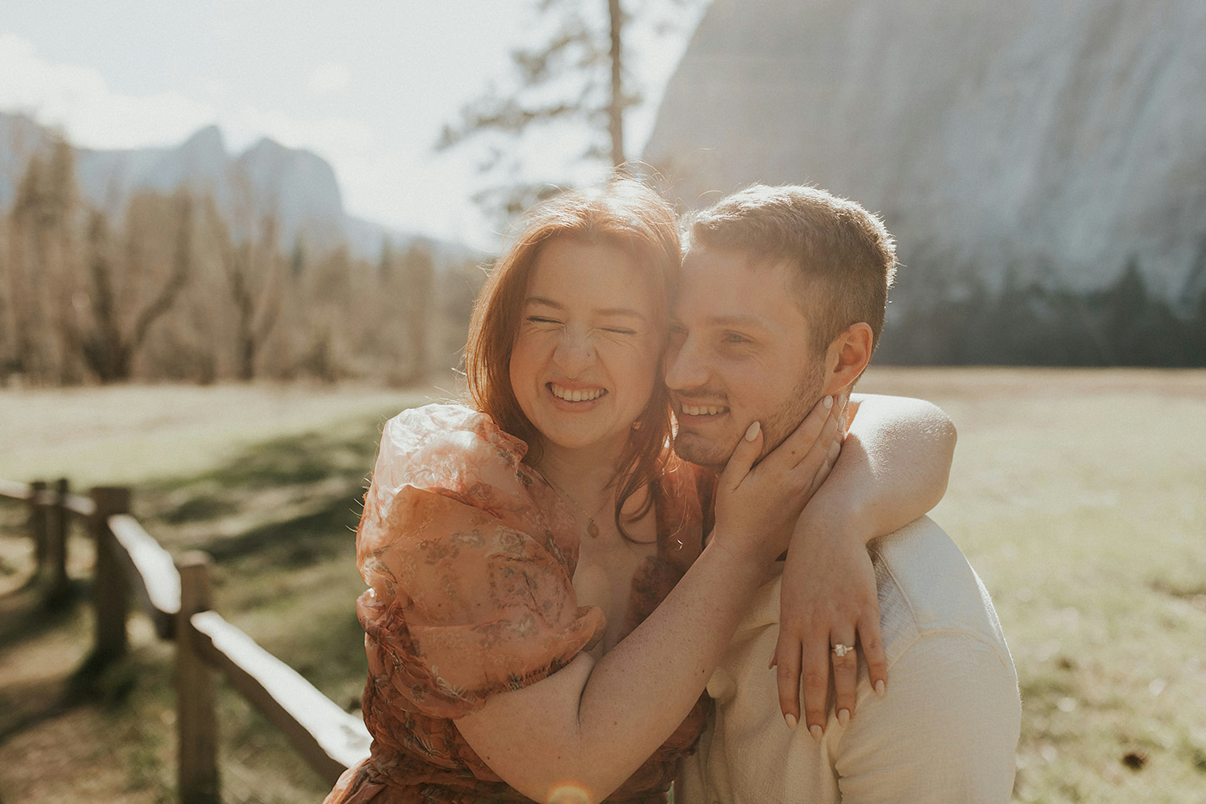 yosemite-engagement-photos-32-