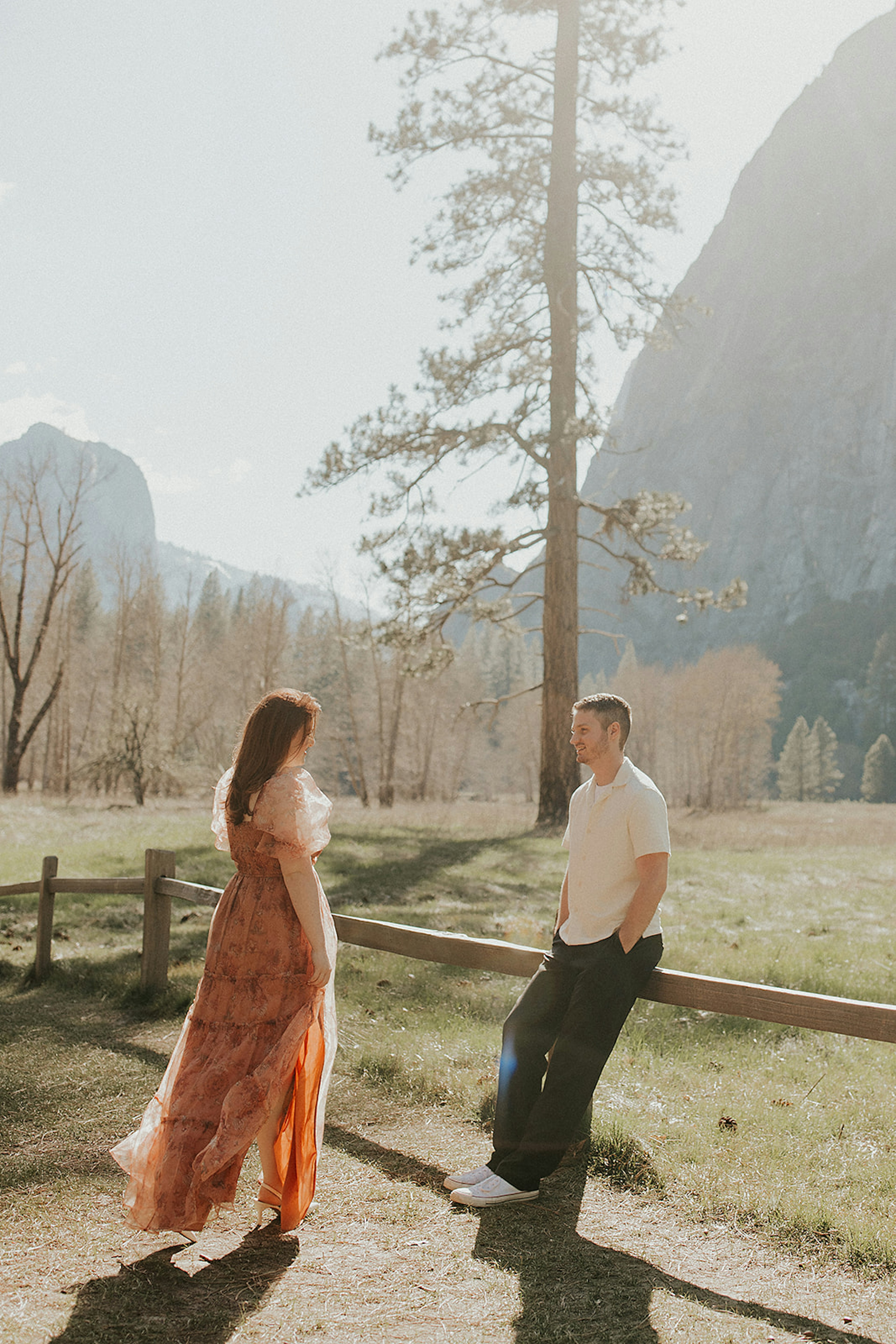 yosemite-engagement-photos-28-