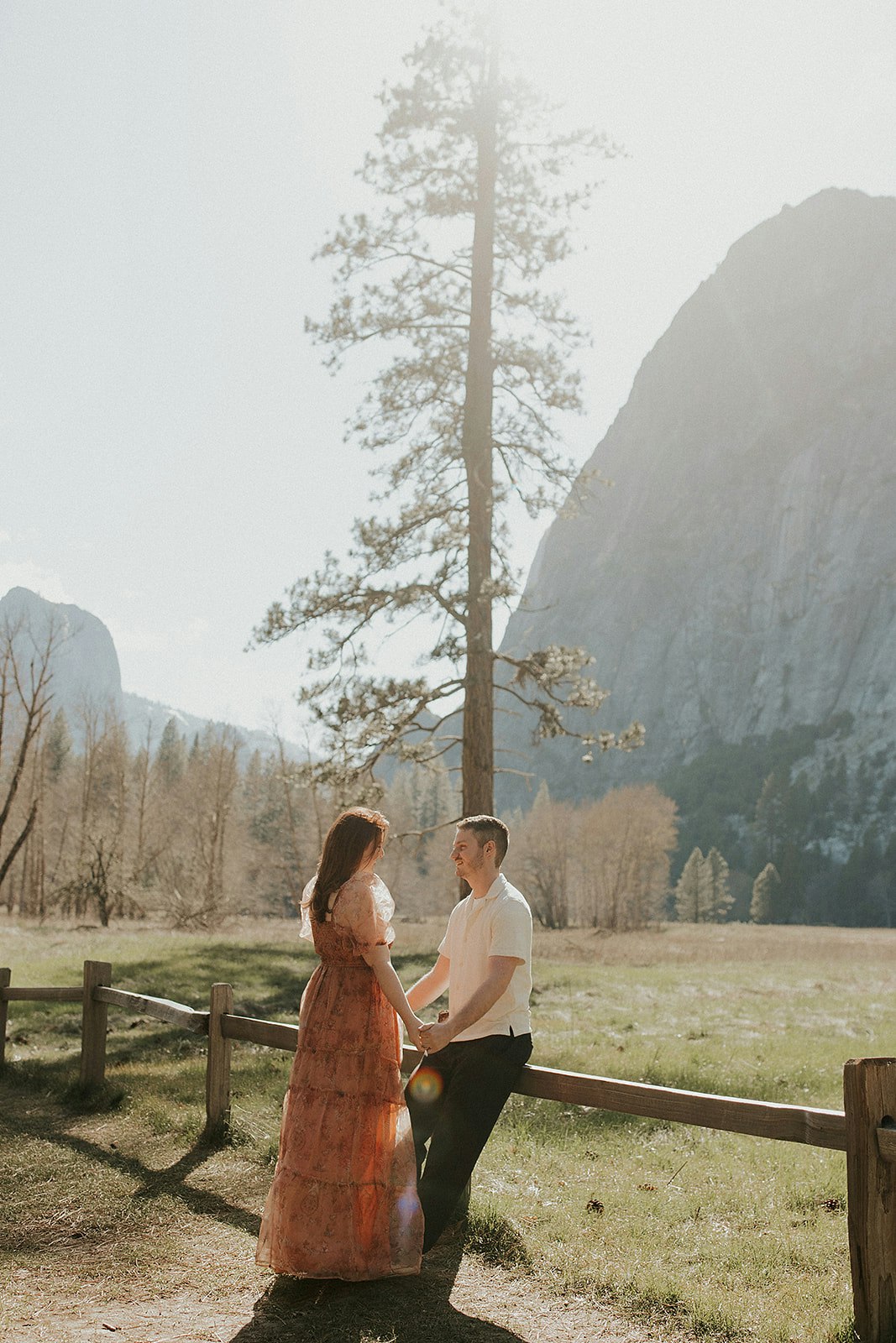 yosemite-engagement-photos-29-