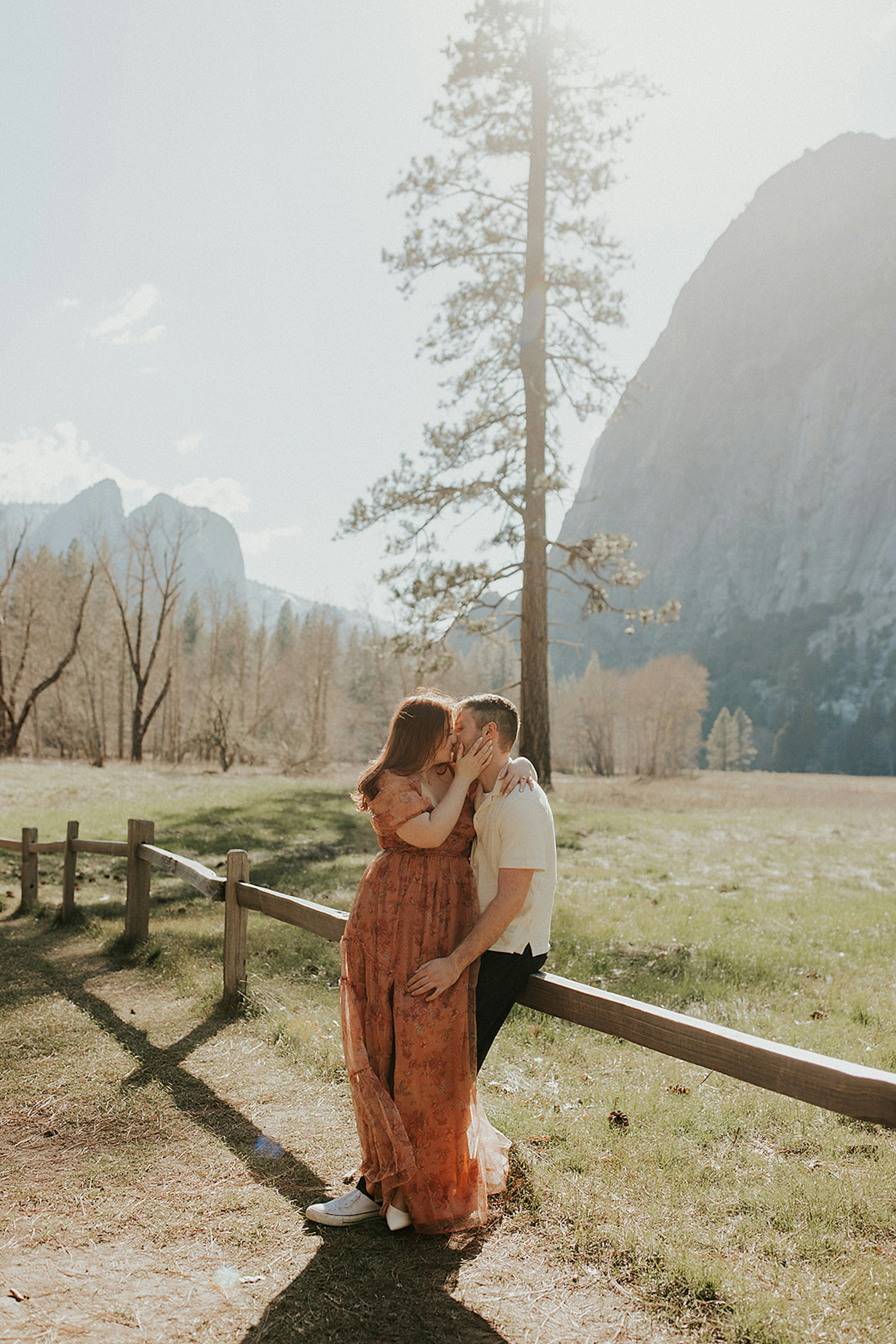 yosemite-engagement-photos-31-