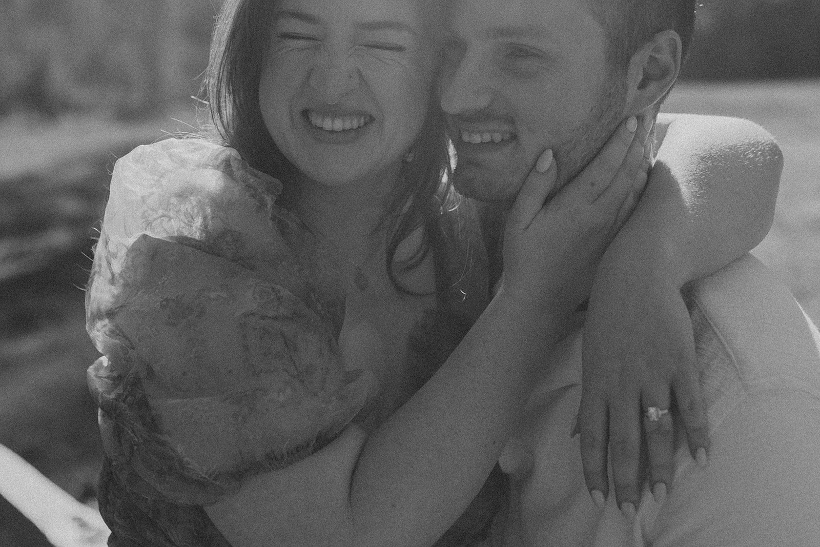 yosemite-engagement-photos-33-