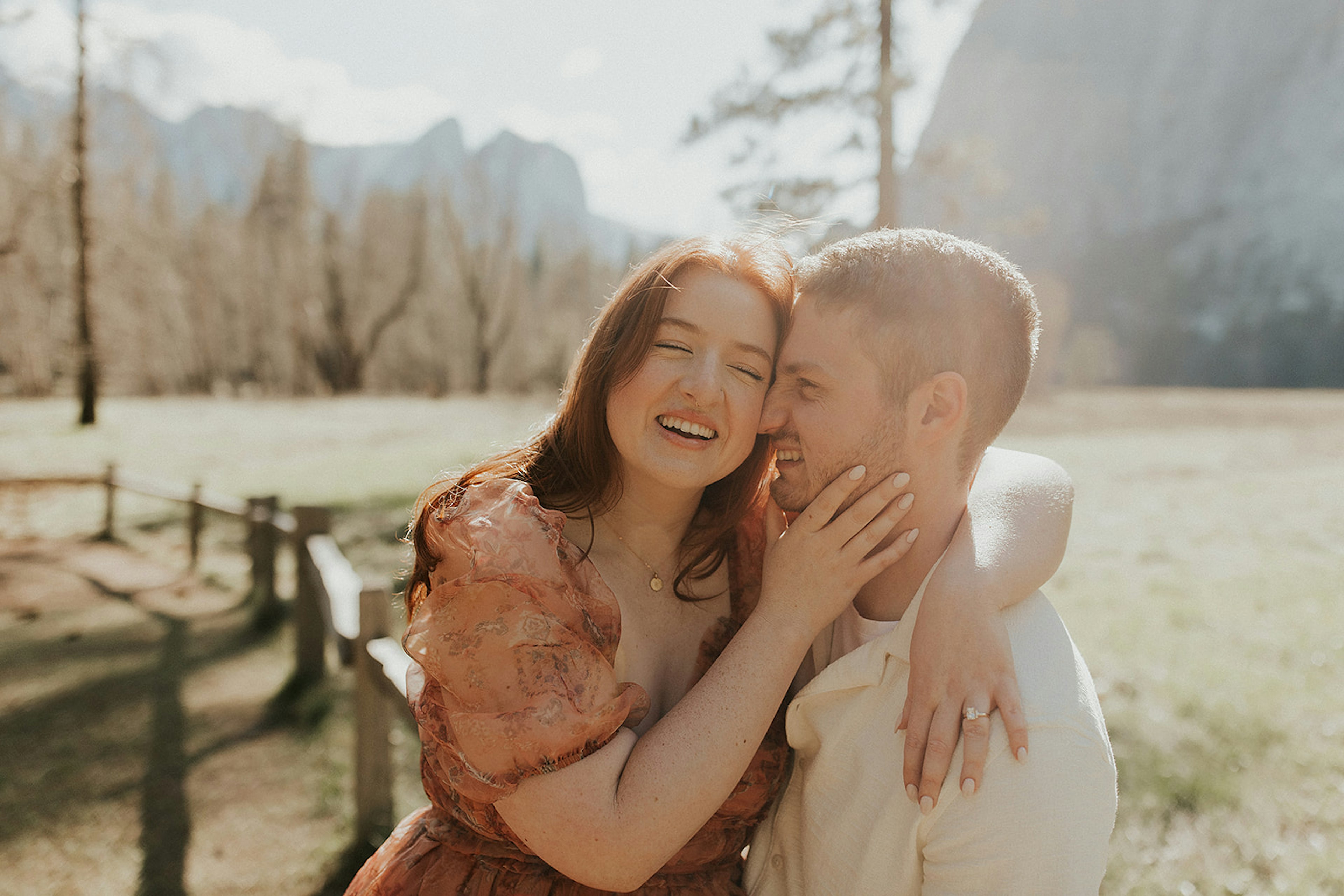 yosemite-engagement-photos-34-