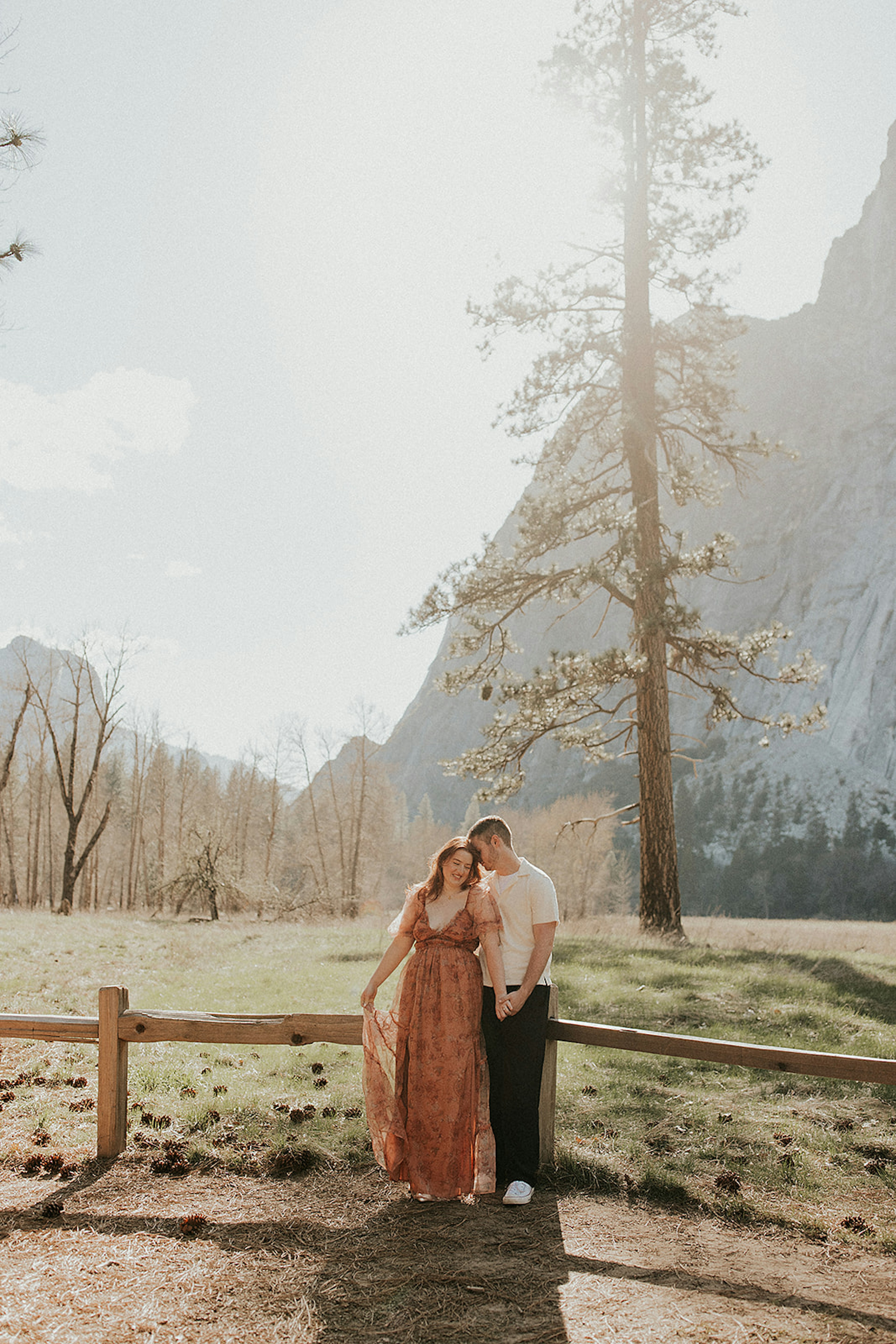 yosemite-engagement-photos-36-