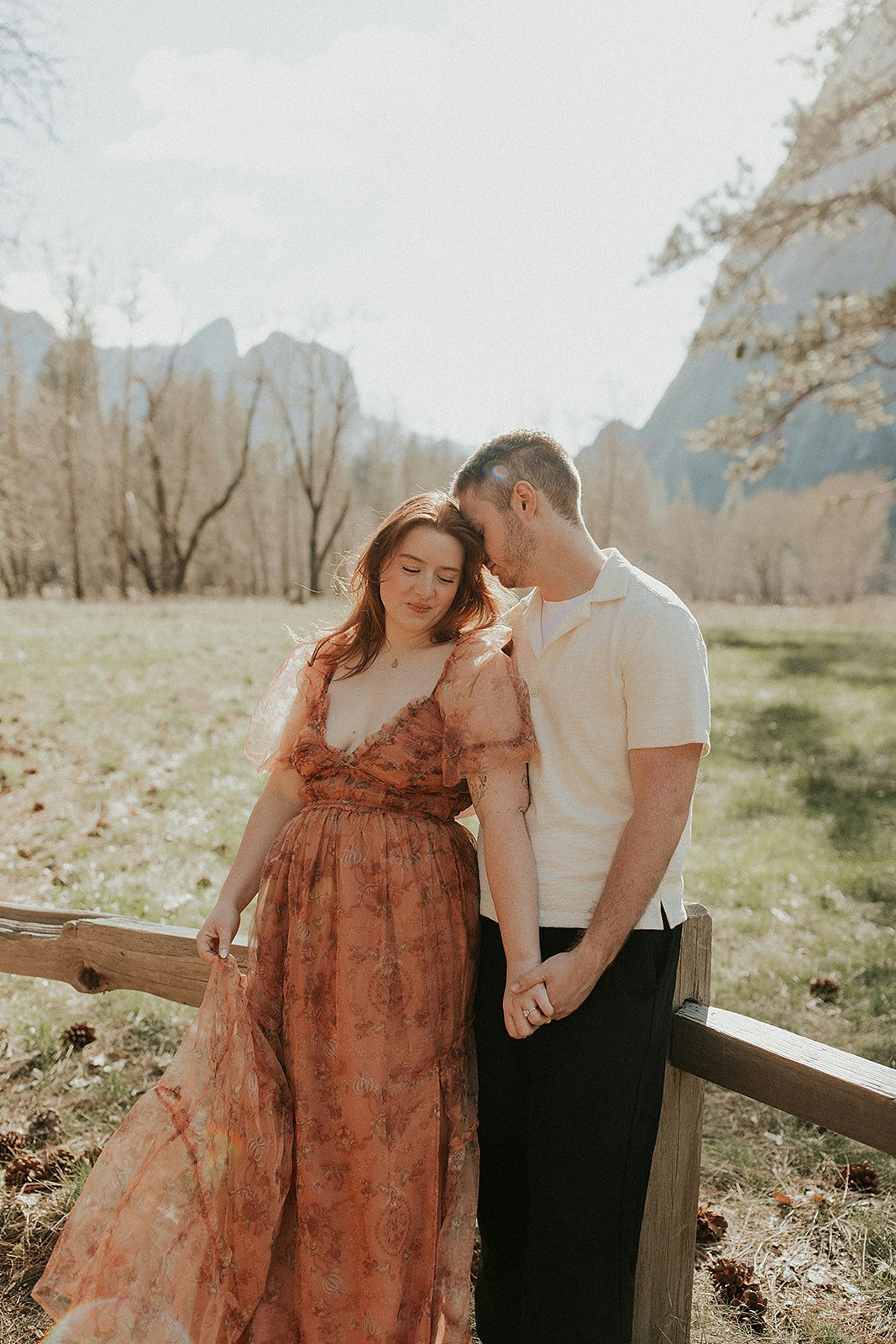 yosemite-engagement-photos-37-