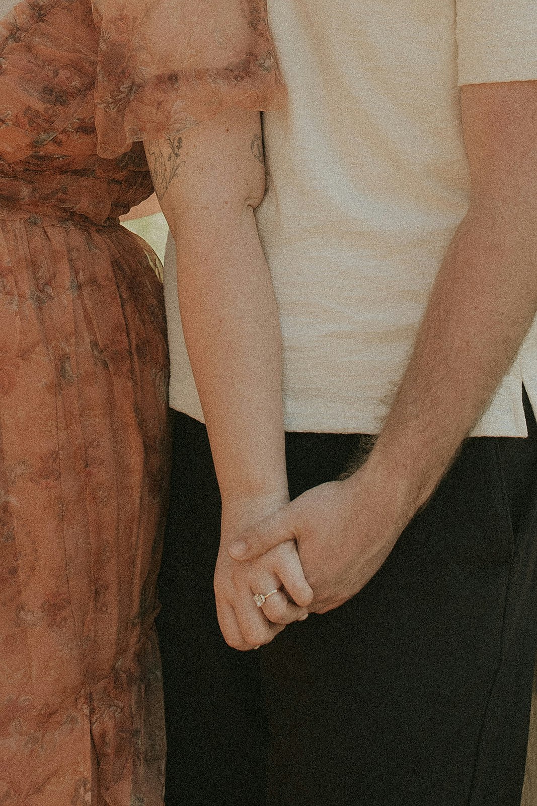 yosemite-engagement-photos-38-