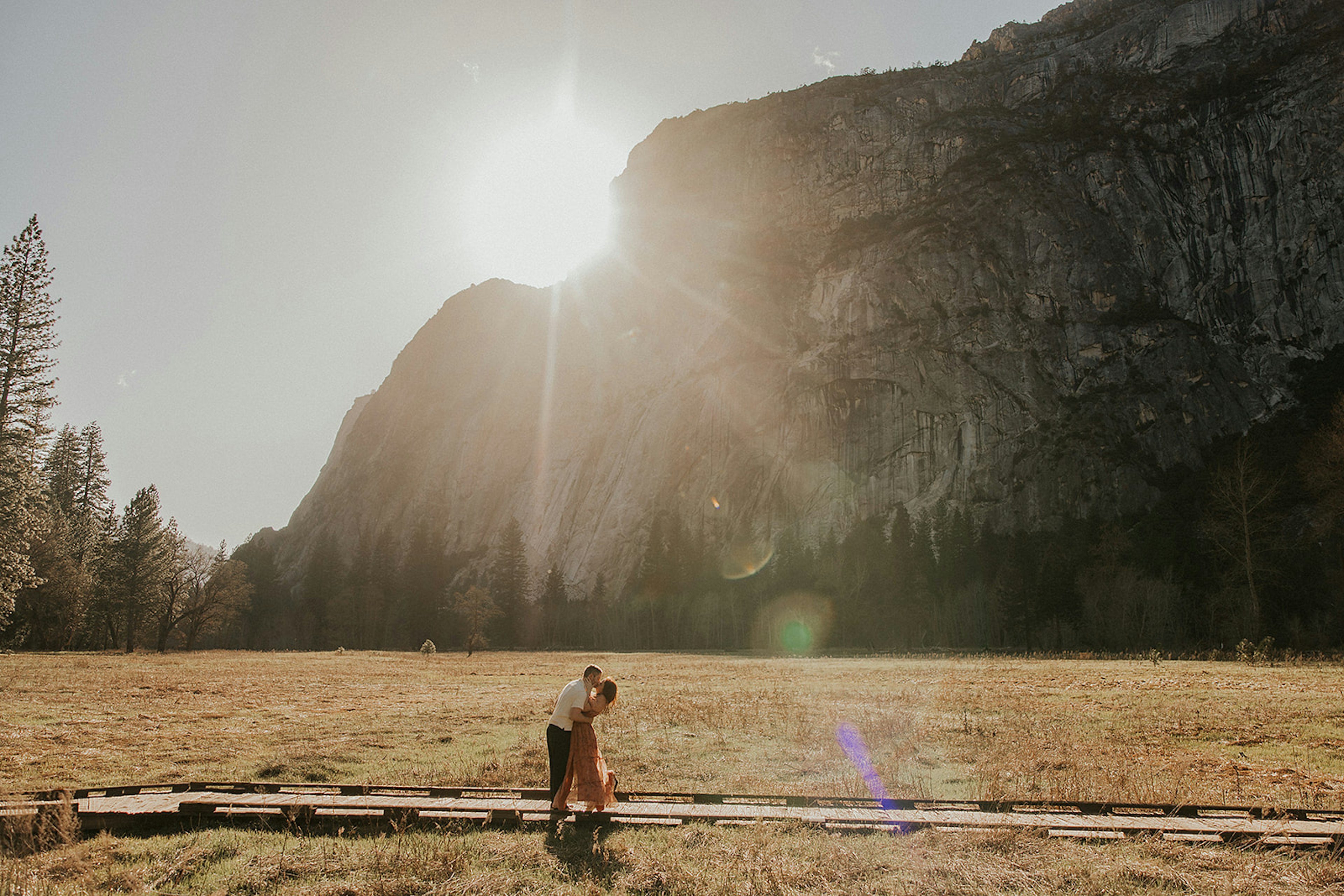 yosemite-engagement-photos-52-