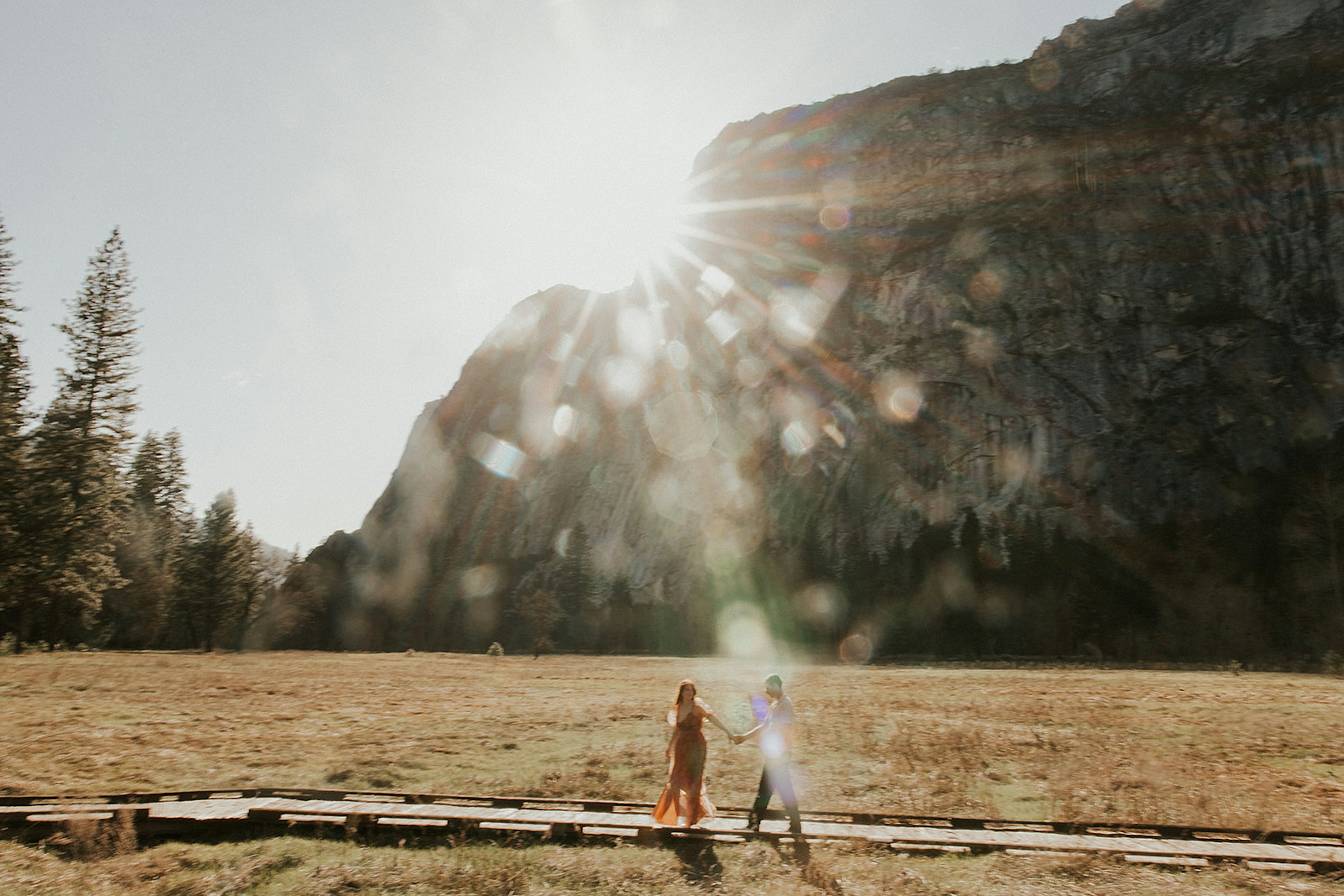 yosemite-engagement-photos-54-