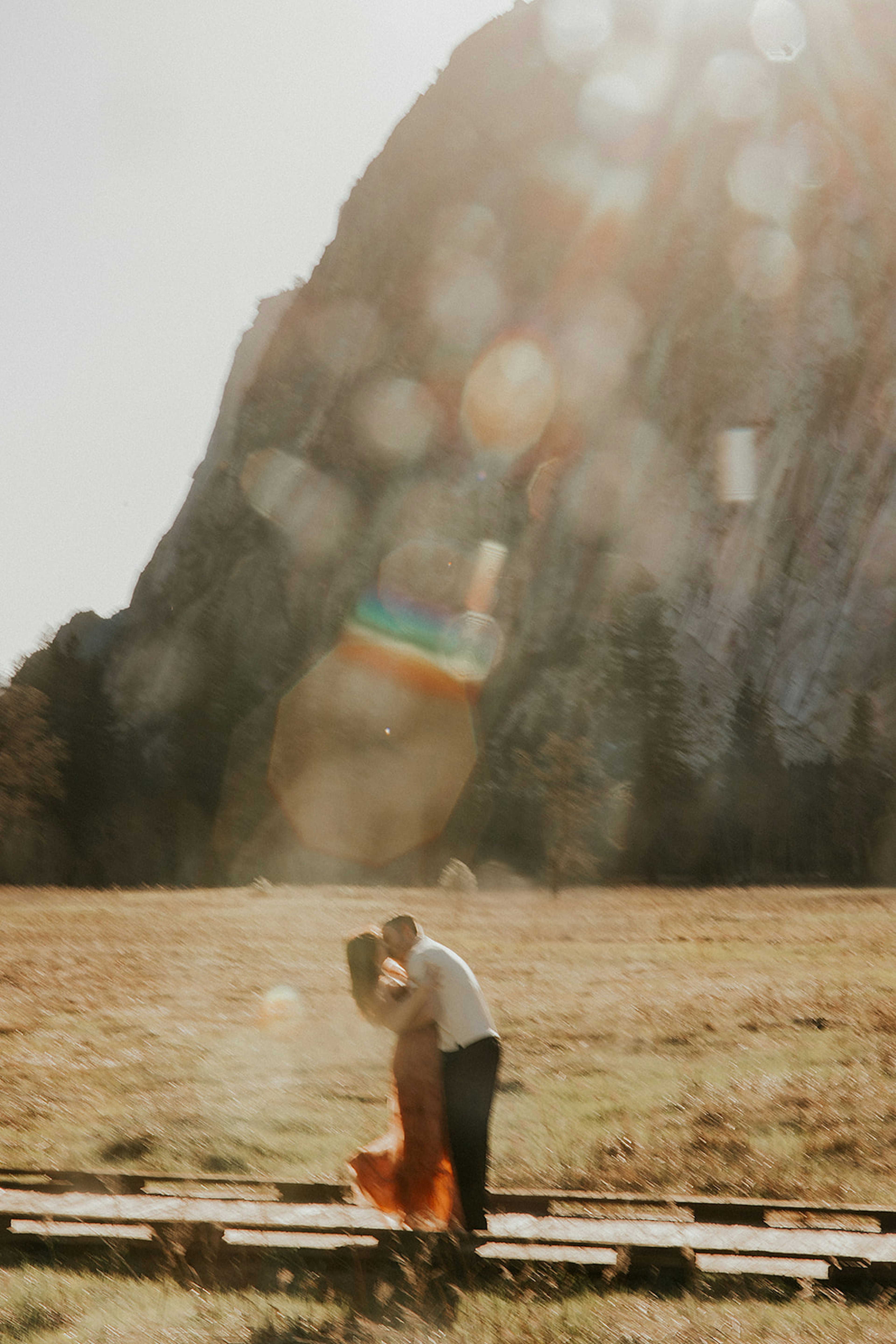 yosemite-engagement-photos-55-