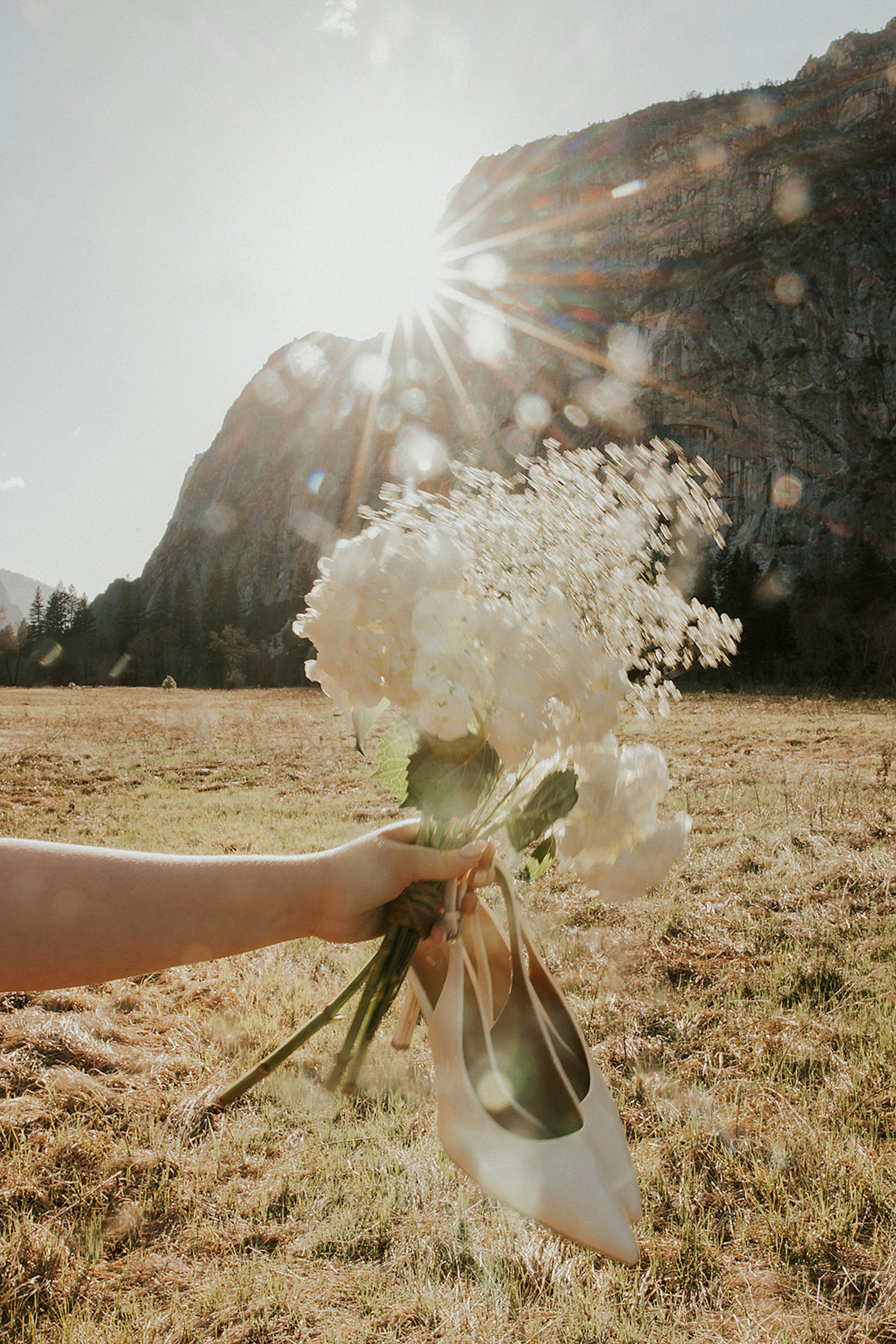 yosemite-engagement-photos-56-