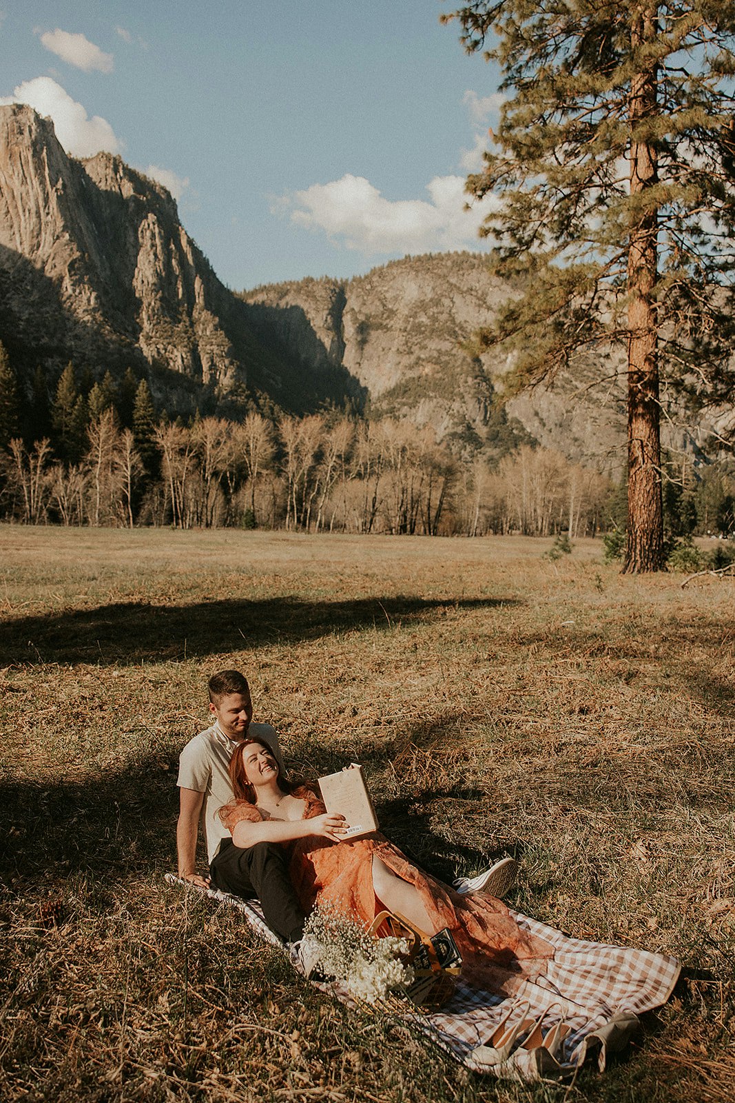 yosemite-engagement-photos-42-