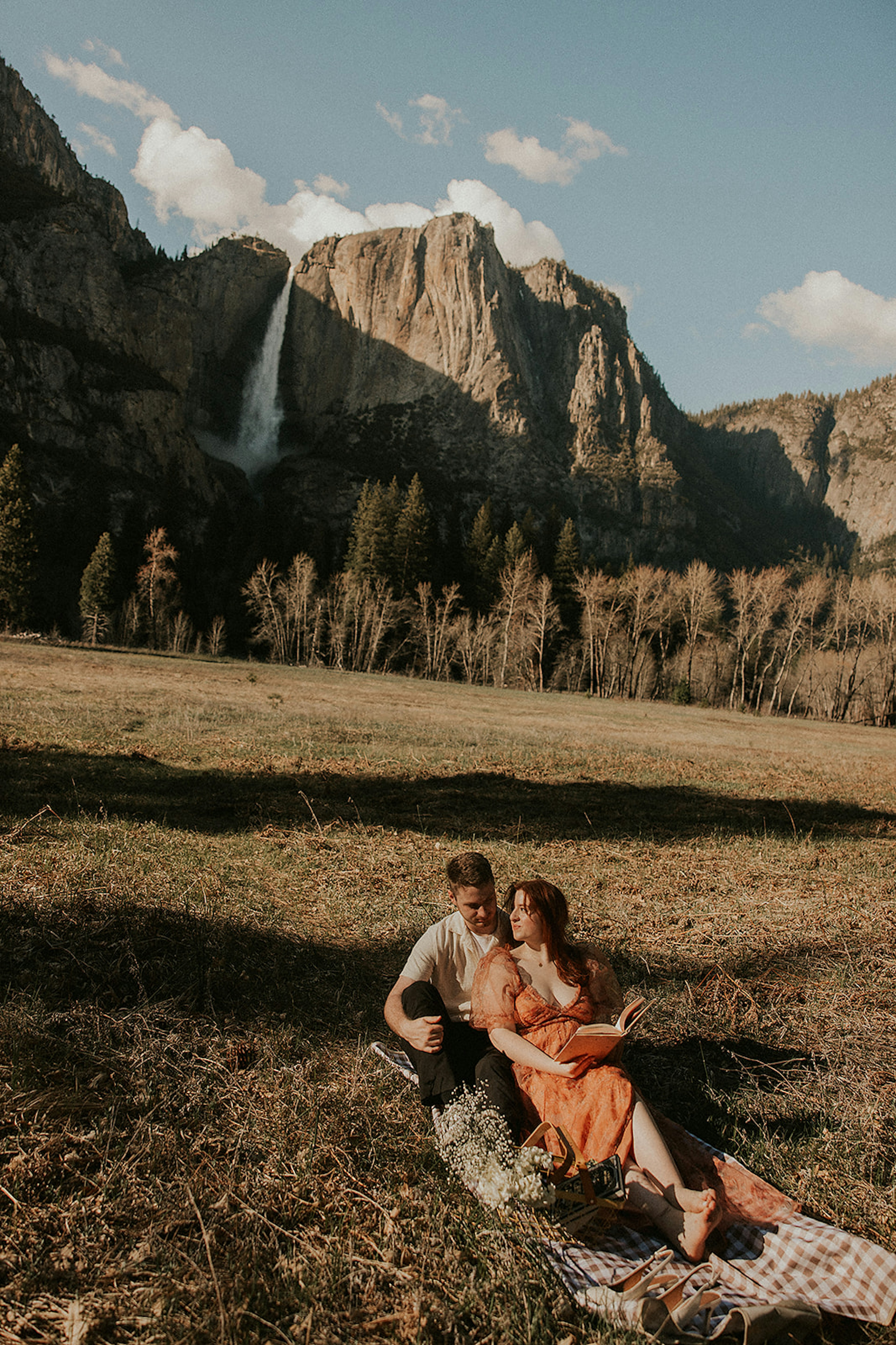 yosemite-engagement-photos-43-