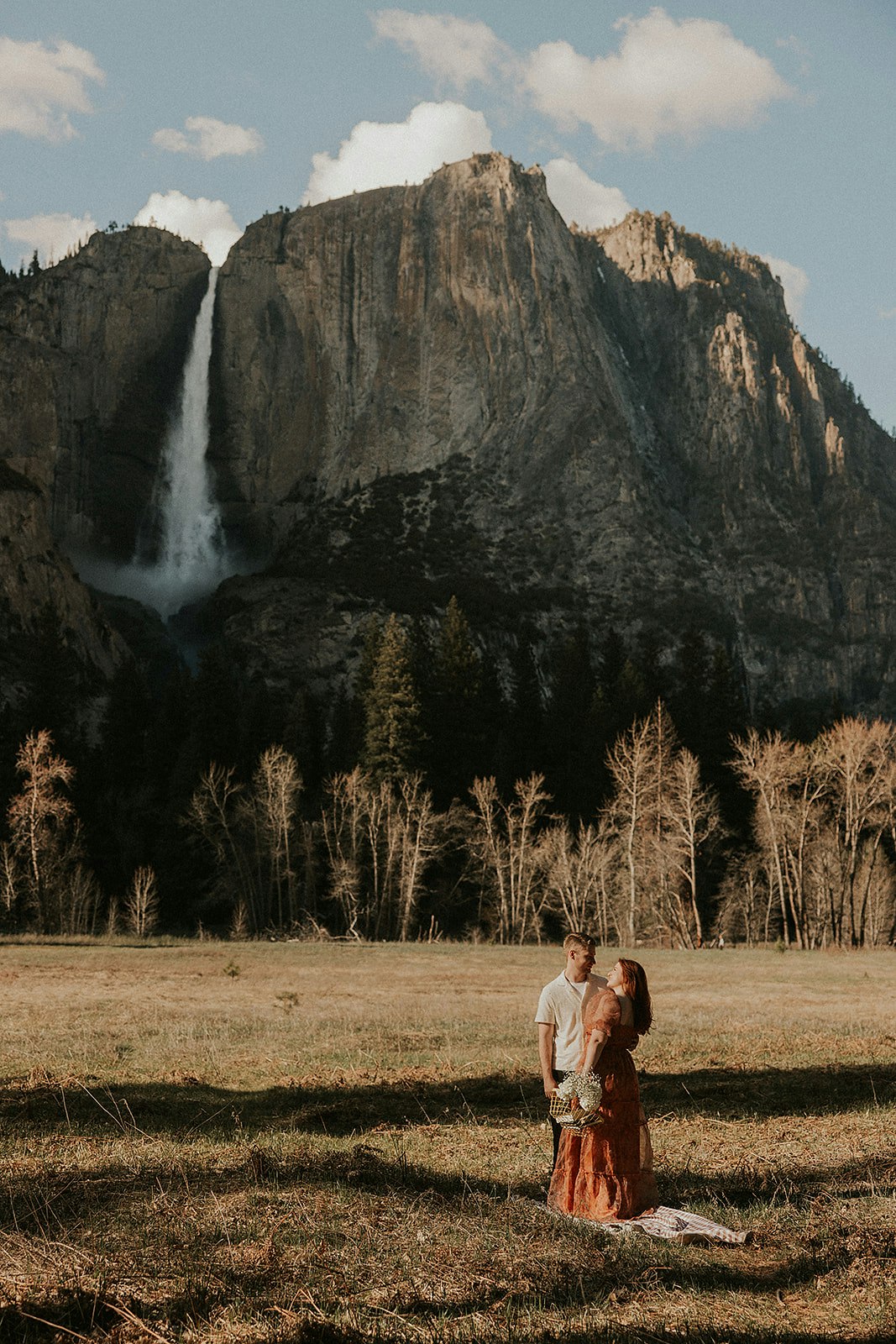 yosemite-engagement-photos-45-