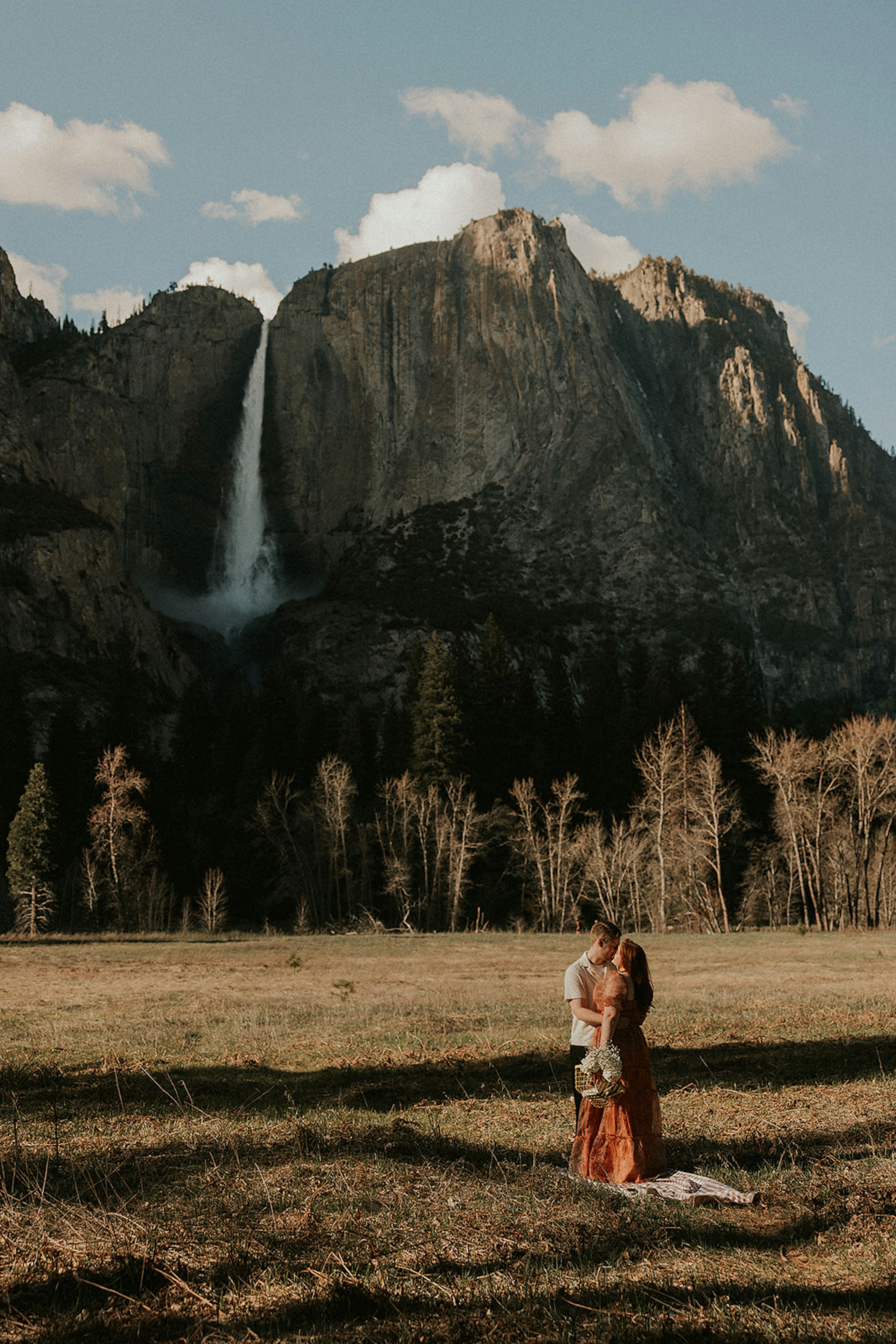 yosemite-engagement-photos-46-
