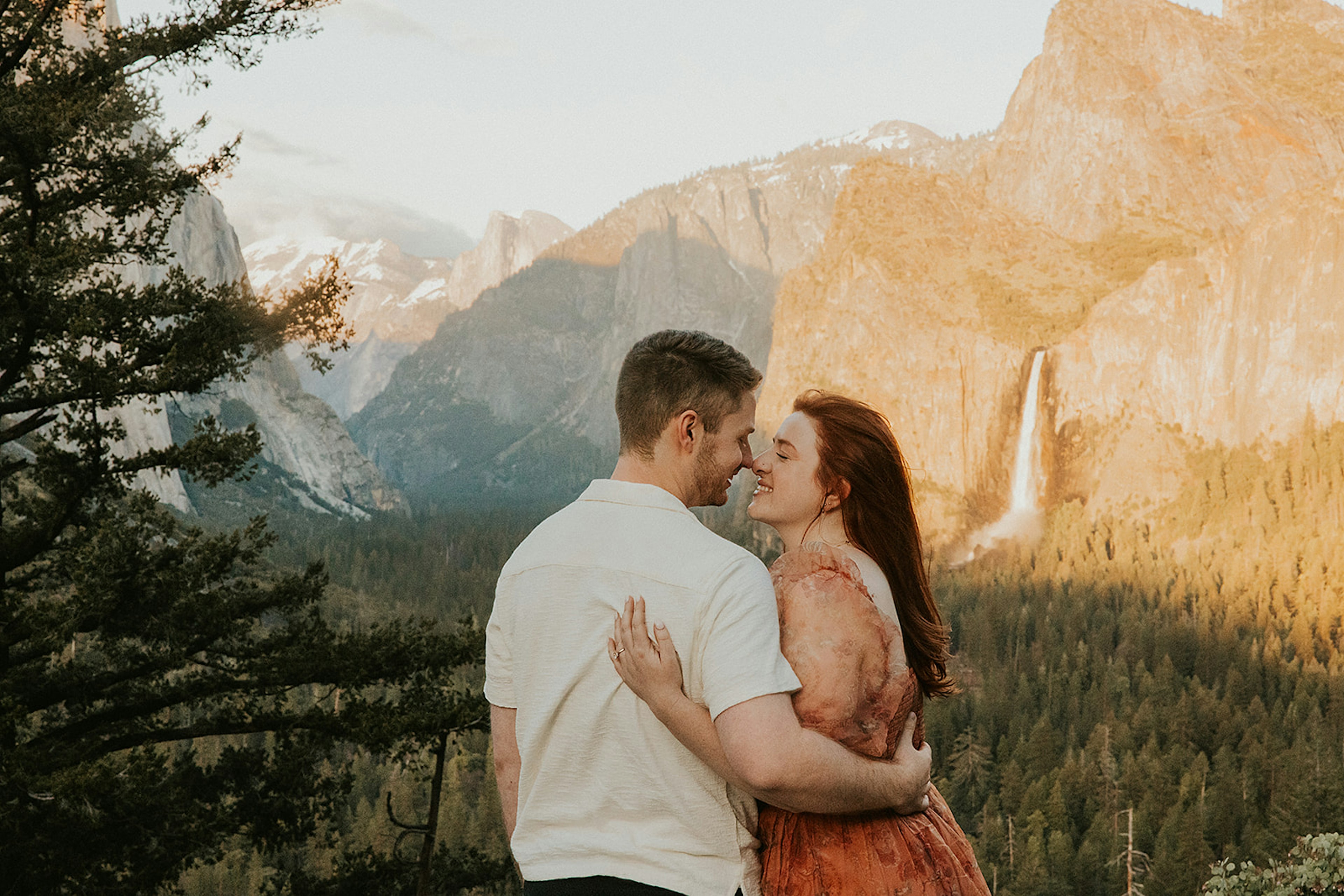yosemite-engagement-photos-67-