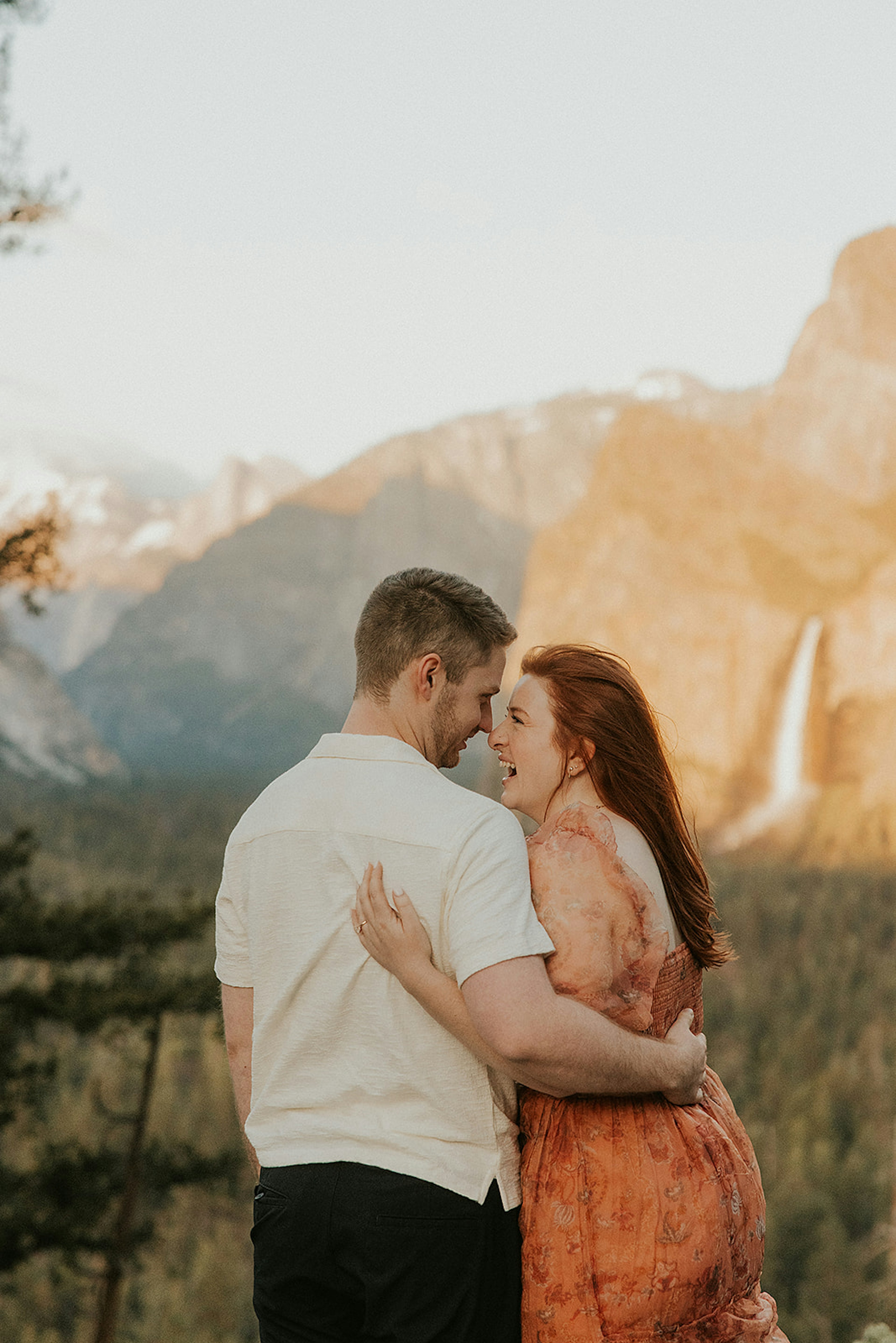 yosemite-engagement-photos-68-
