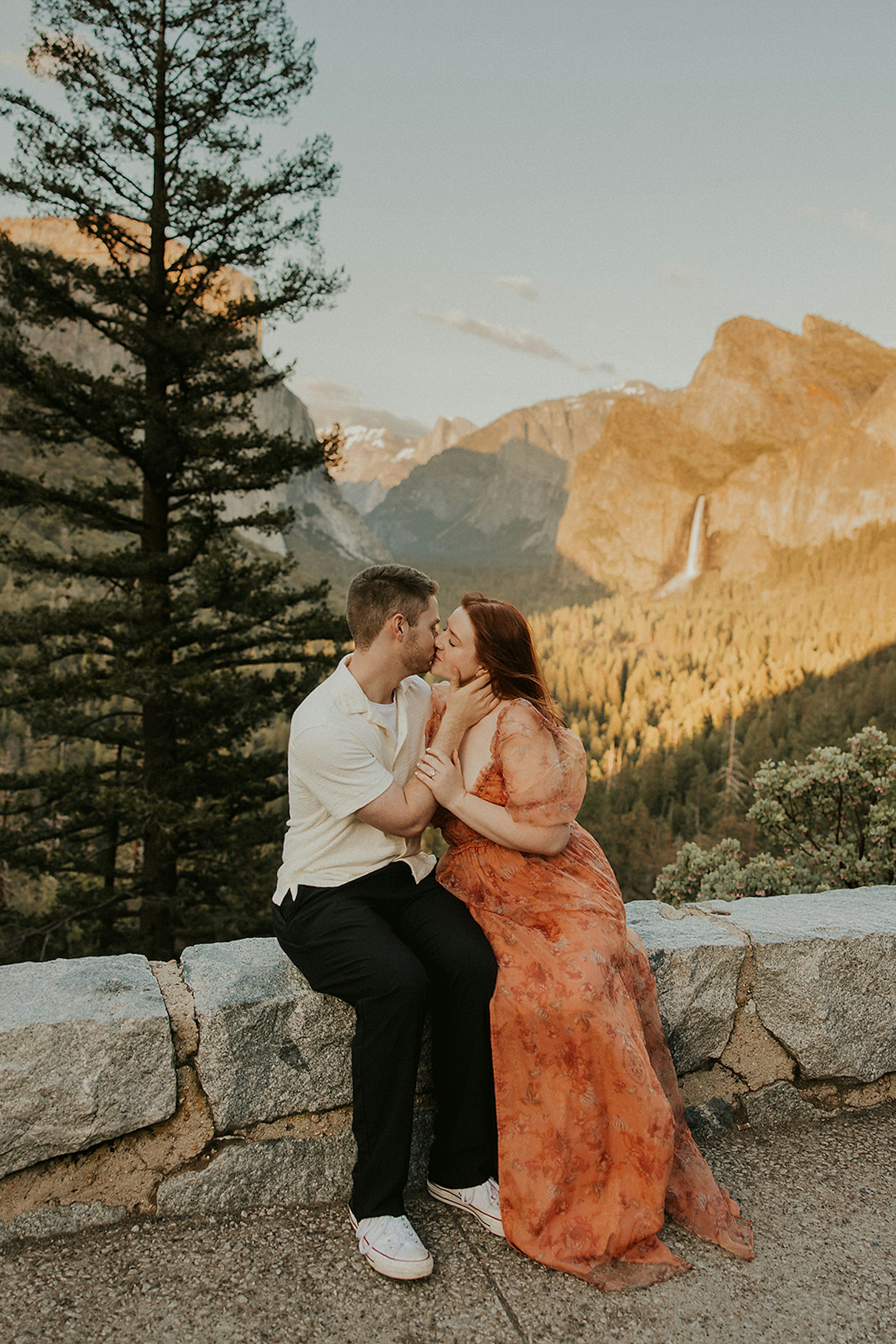 yosemite-engagement-photos-59-