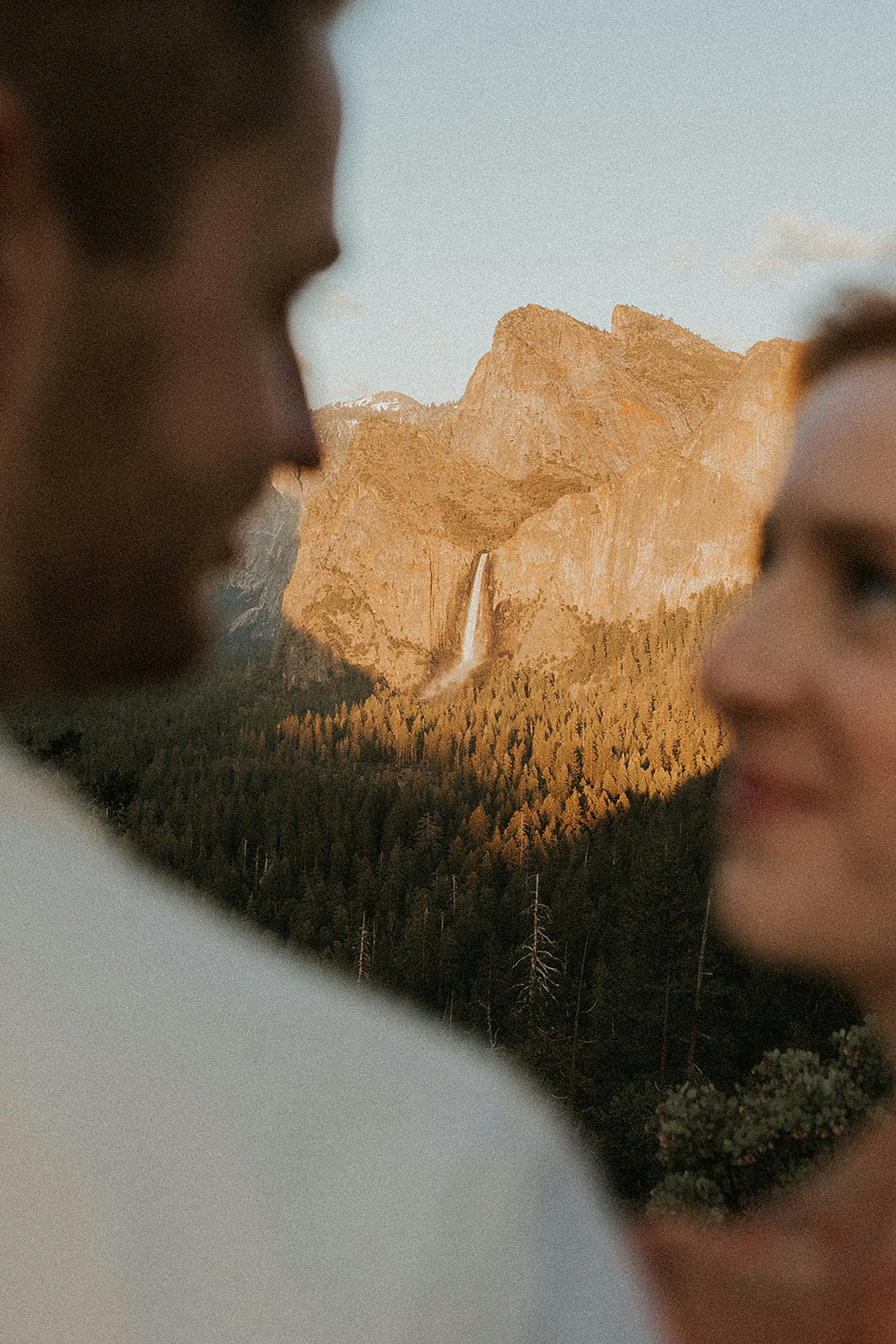 yosemite-engagement-photos-63-