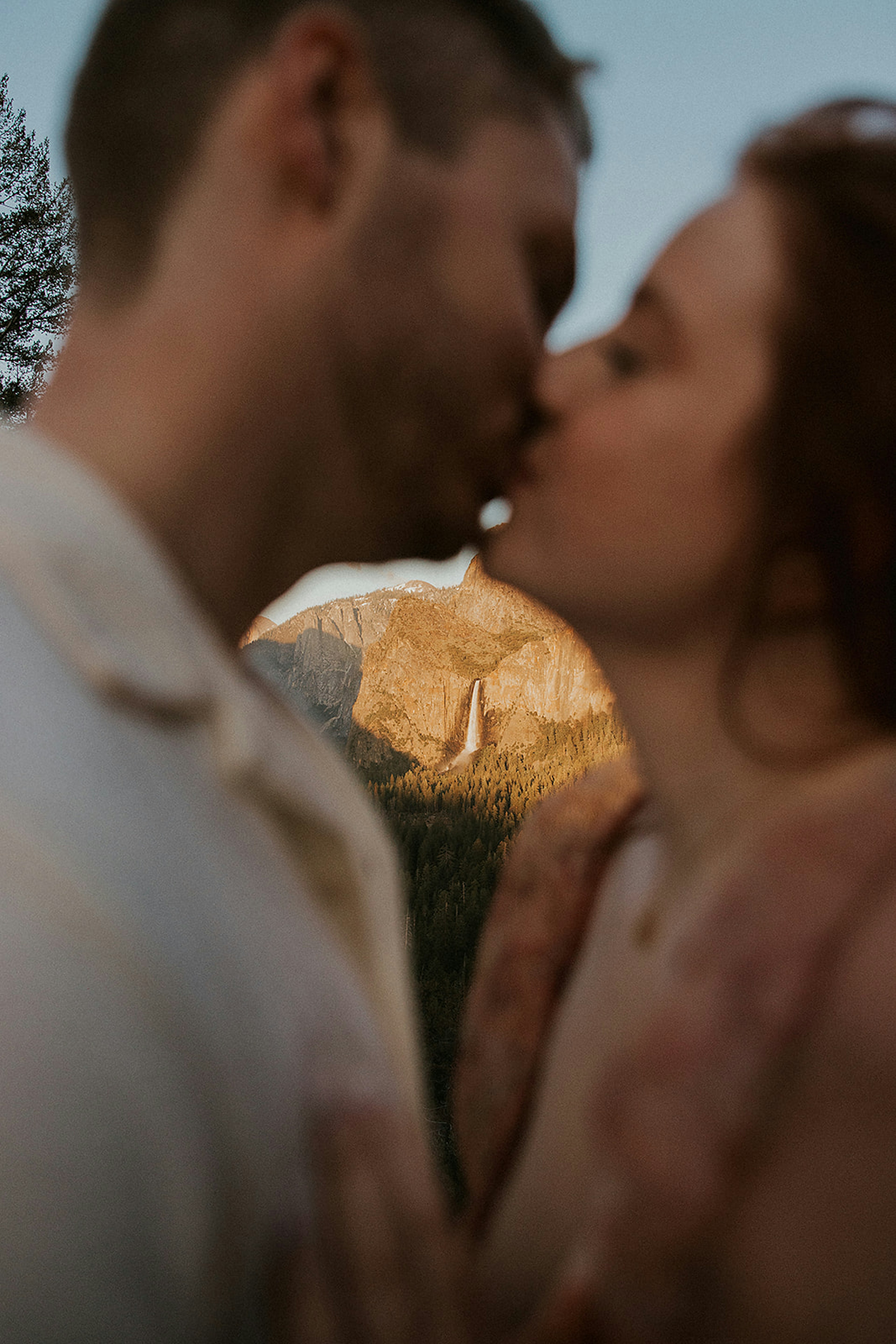 yosemite-engagement-photos-64-