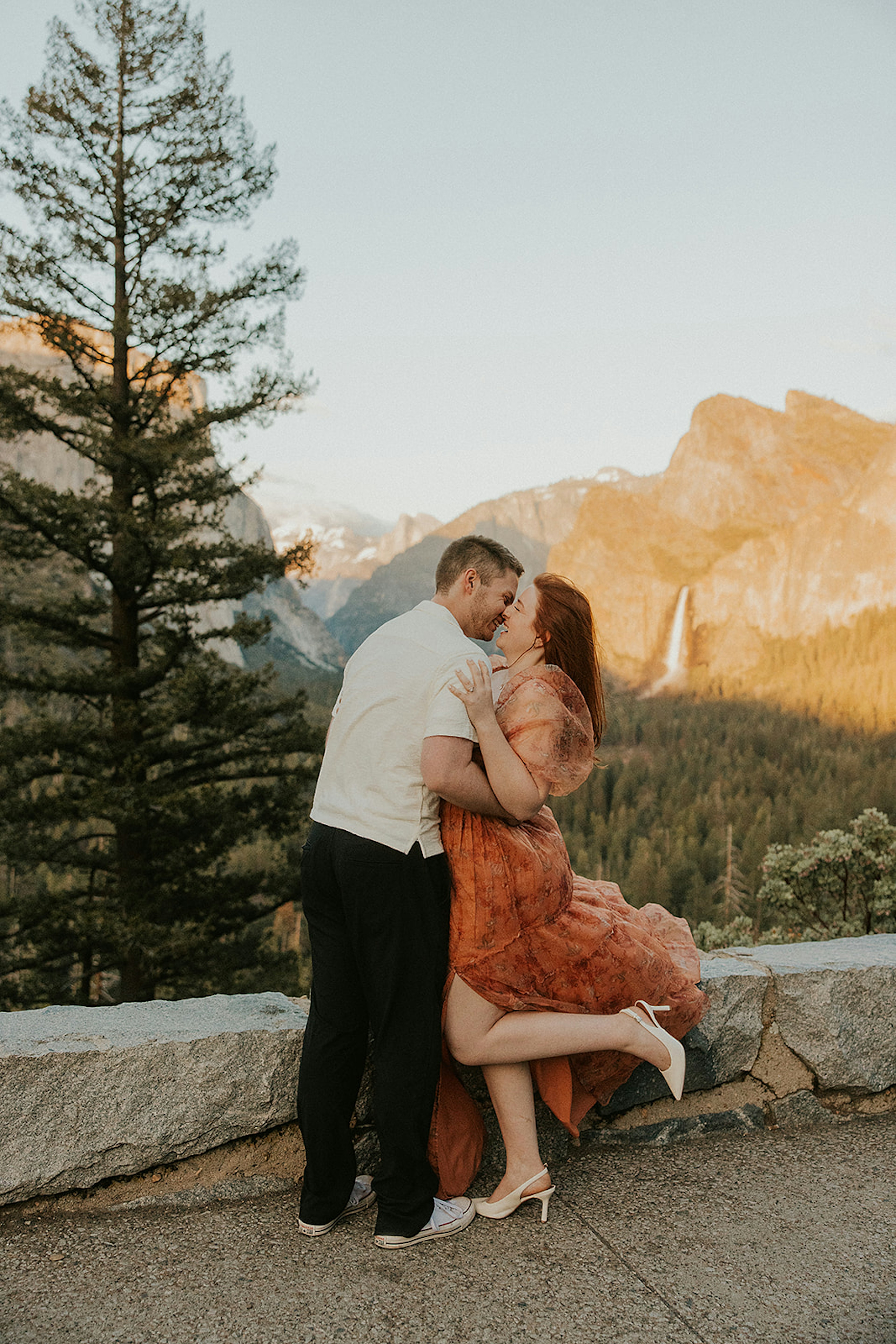 CdWJ-7kSdgZ_yosemite-engagement-photos-69-