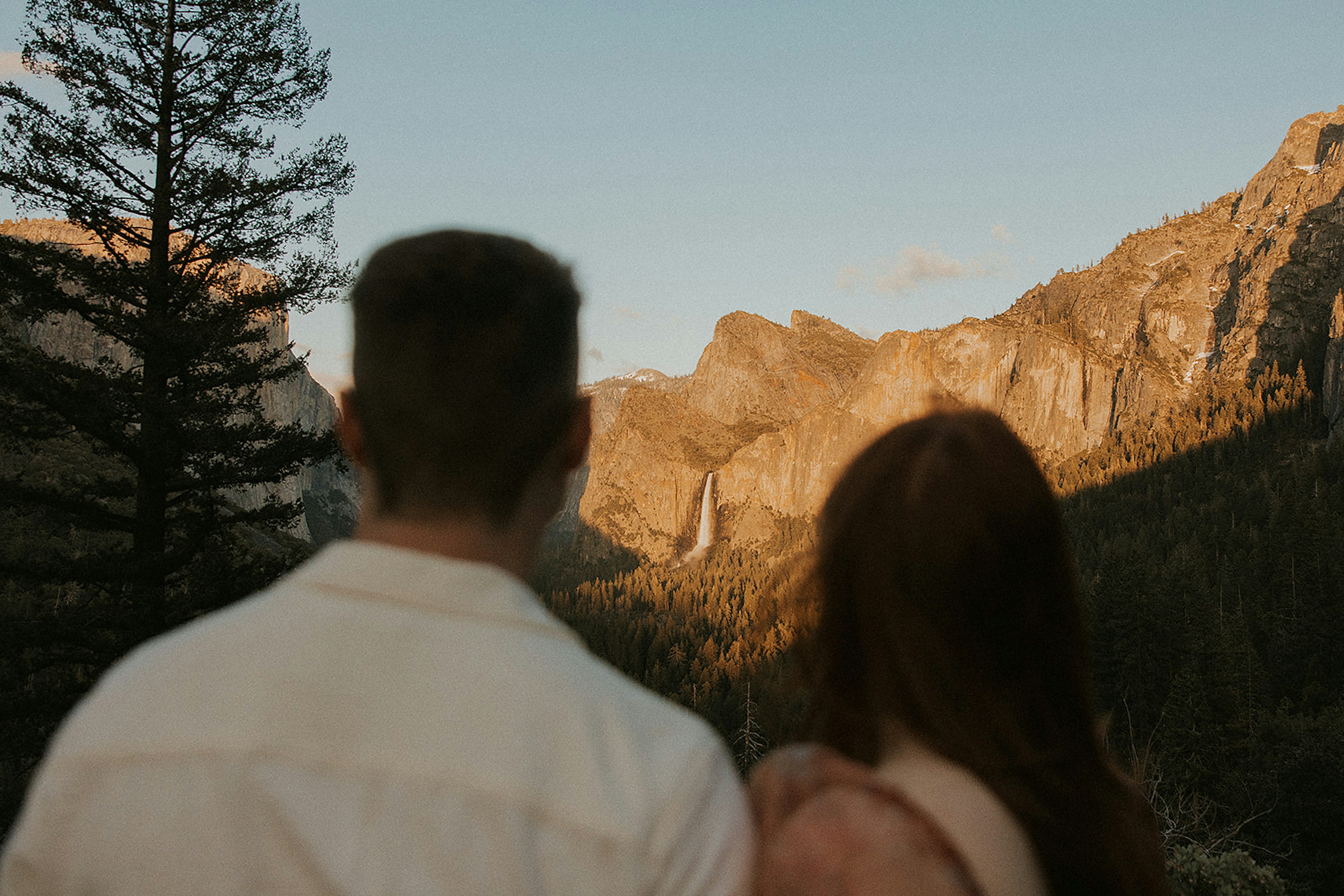 yosemite-engagement-photos-61-