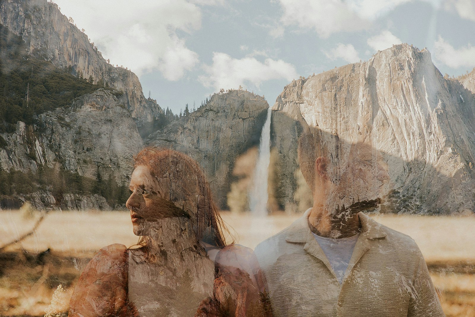 yosemite-engagement-photos-48-