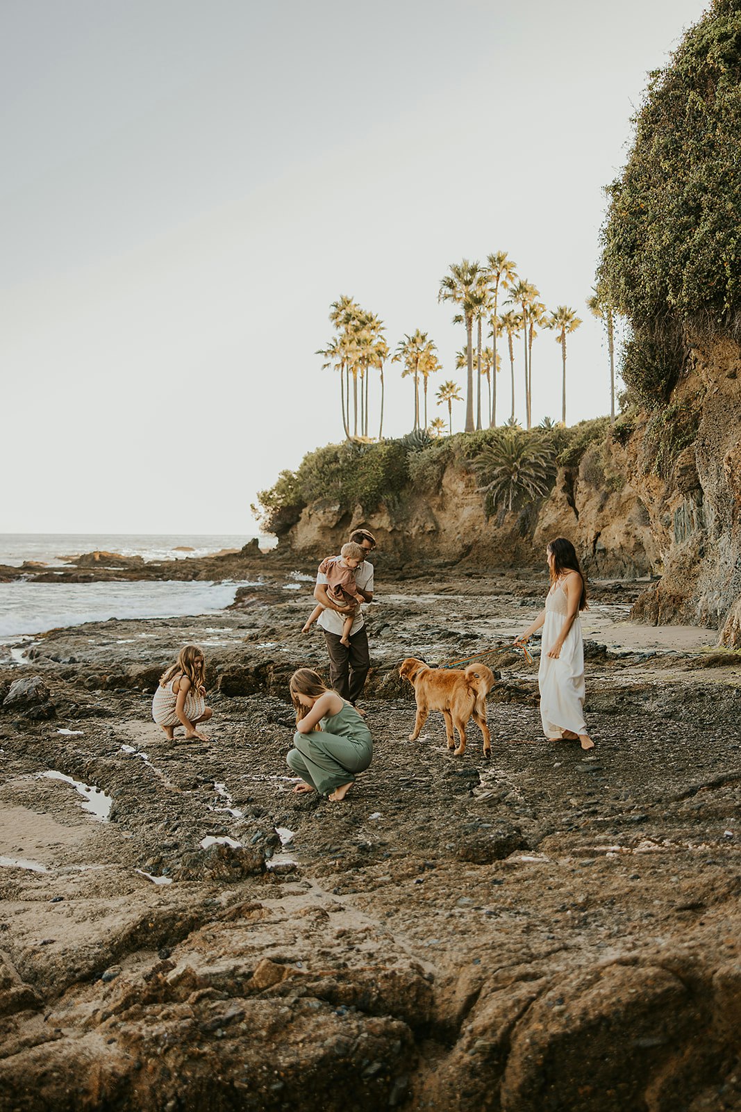 sandiego-familyphtogorapher-experience