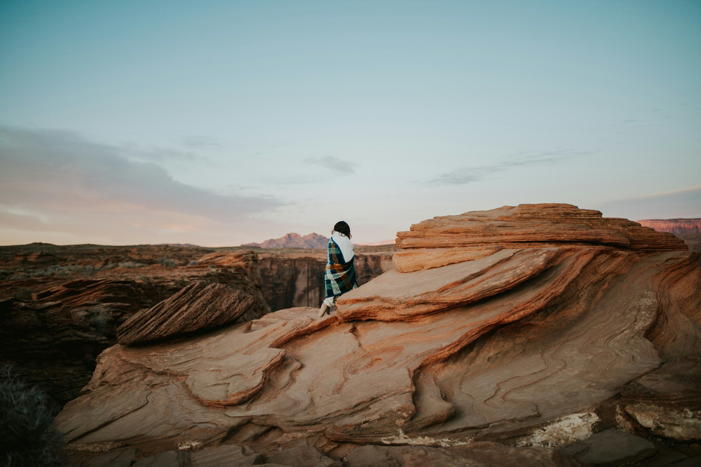 arizona-roadtrip-engagement-session-39