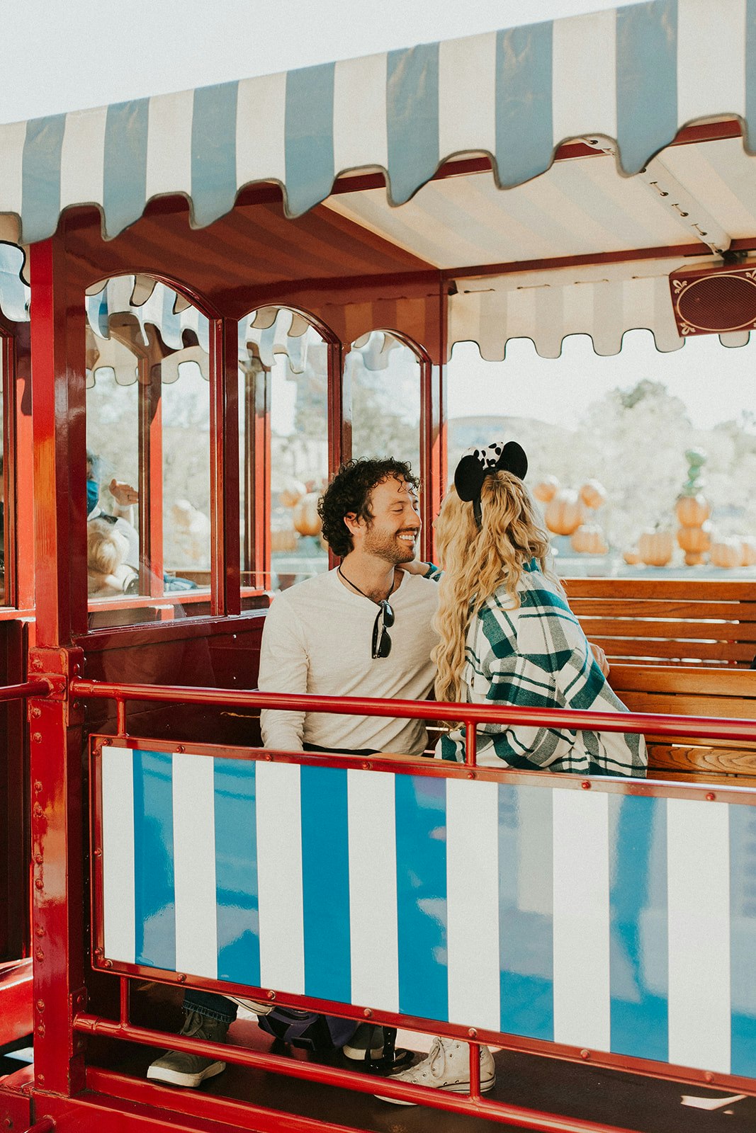 disneyengagementsession+%283%29