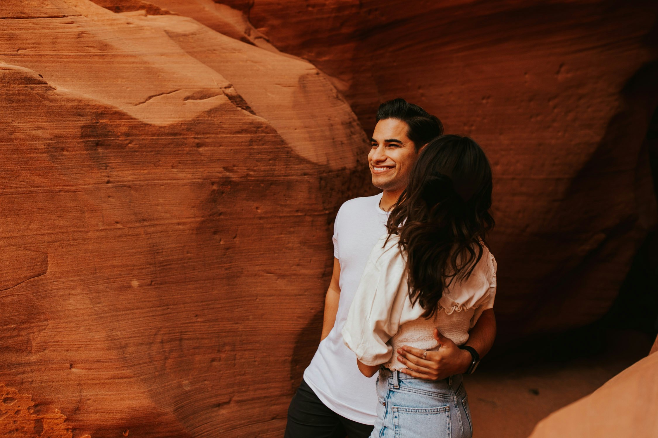 arizona-roadtrip-engagement-session-90