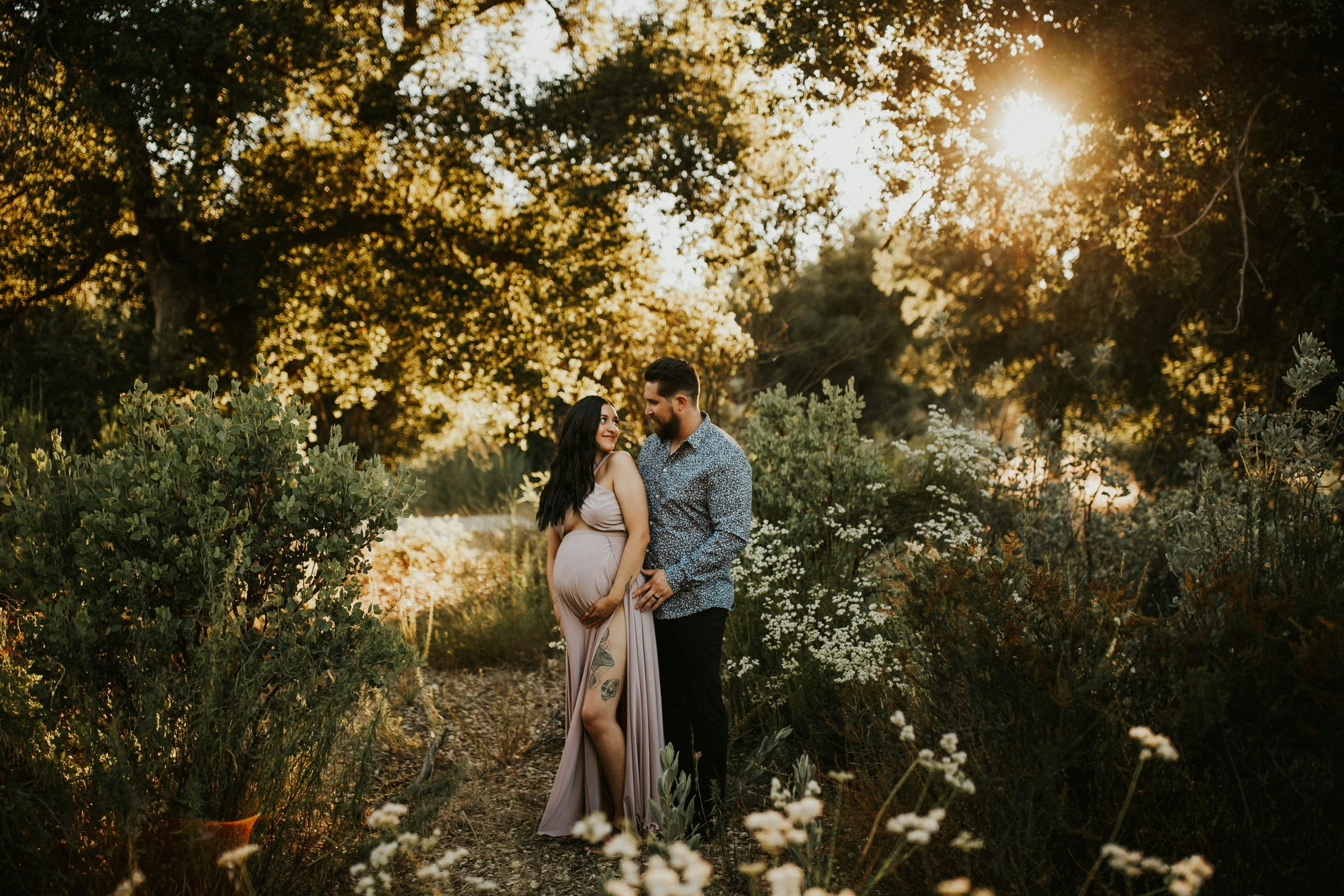 jessica-summerbaby-maternity-temeculamaternity-2019-38