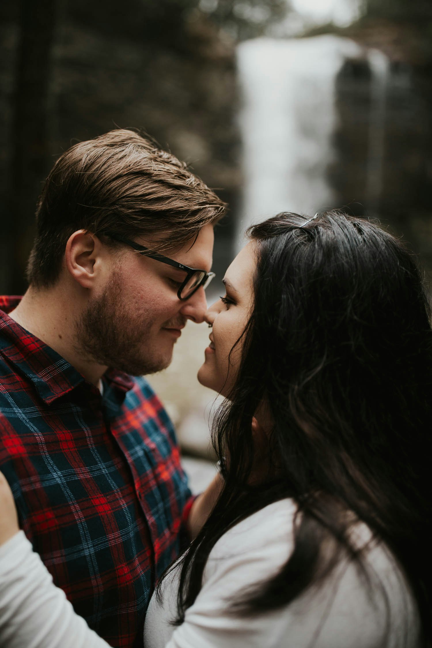 cloudland-canyon-rainy-day-proposal-georgia-38