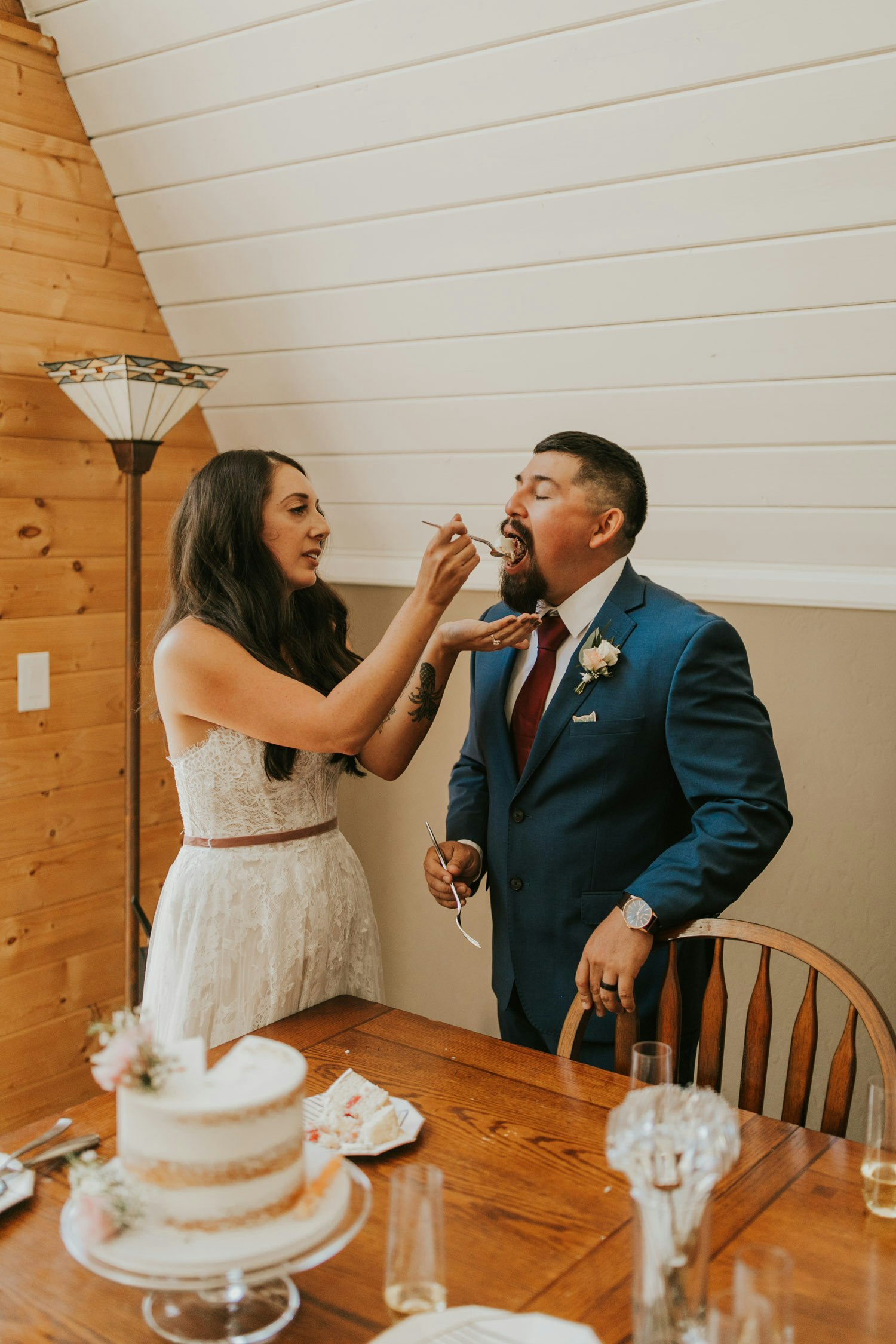 Sedona-Arizona-Elopement-Sarah-58