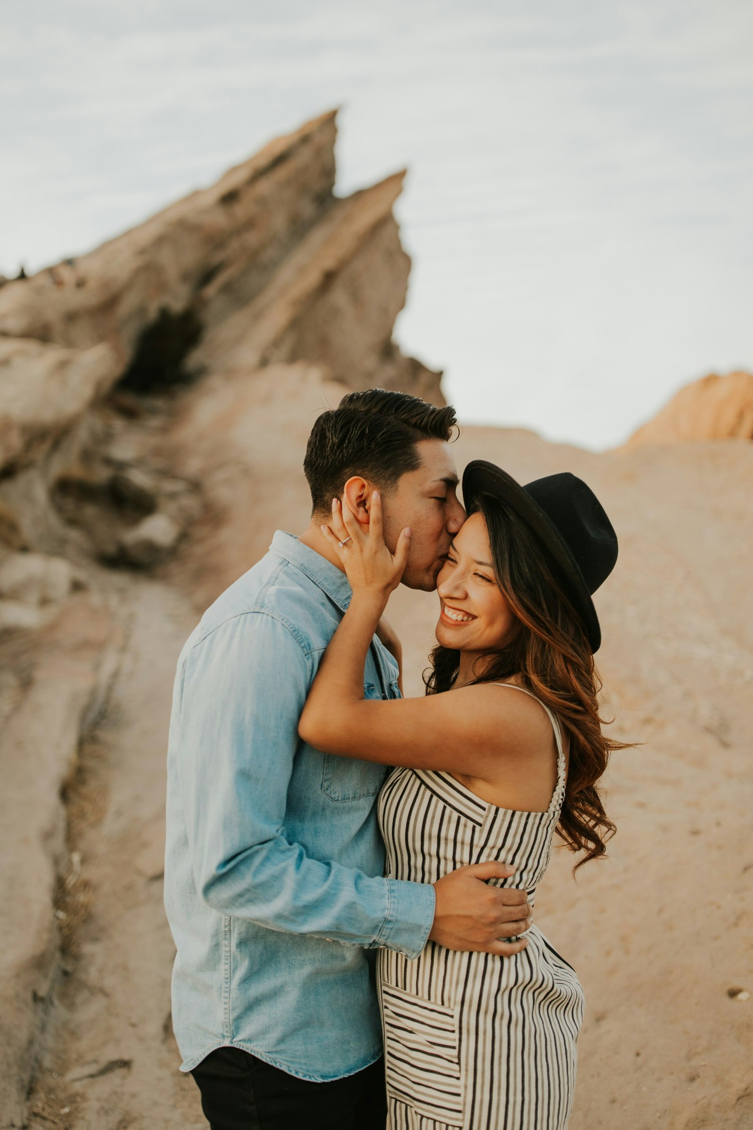 vasquezrocks-engagements-startrek-25