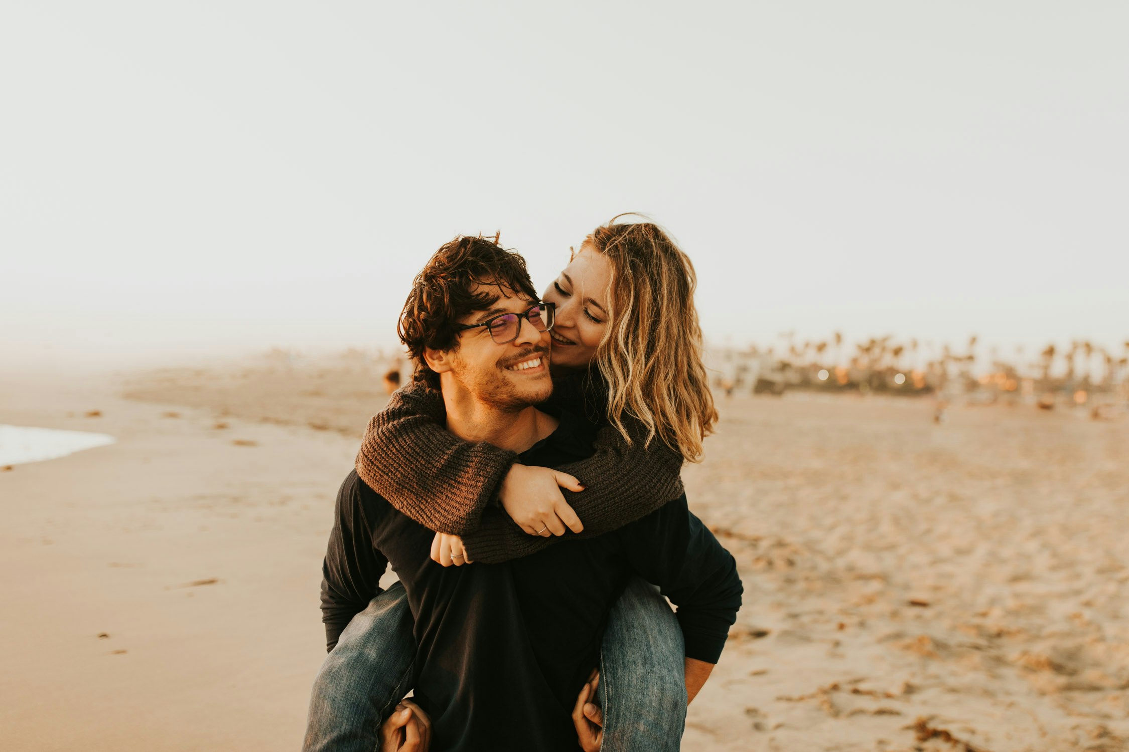 huntingtonbeach-engagements-lindsay-16