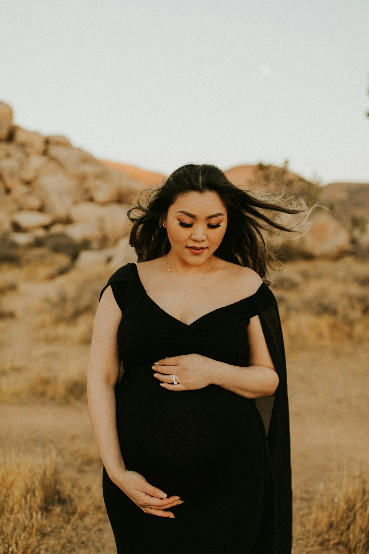 qiun-joshuatree-maternity281