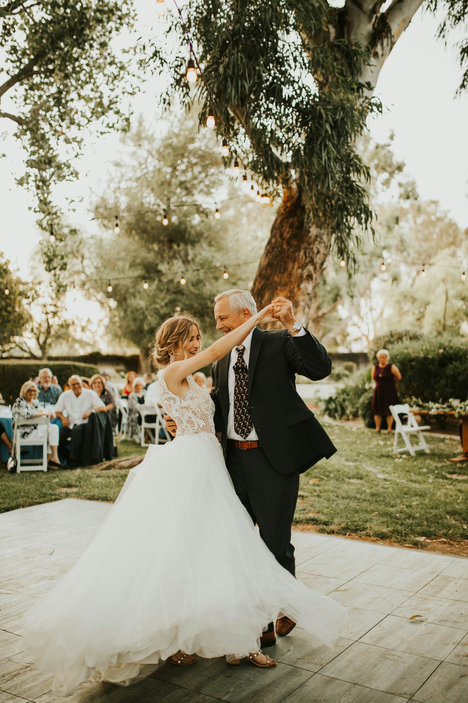 woodsy-california-wedding-kirkman-103