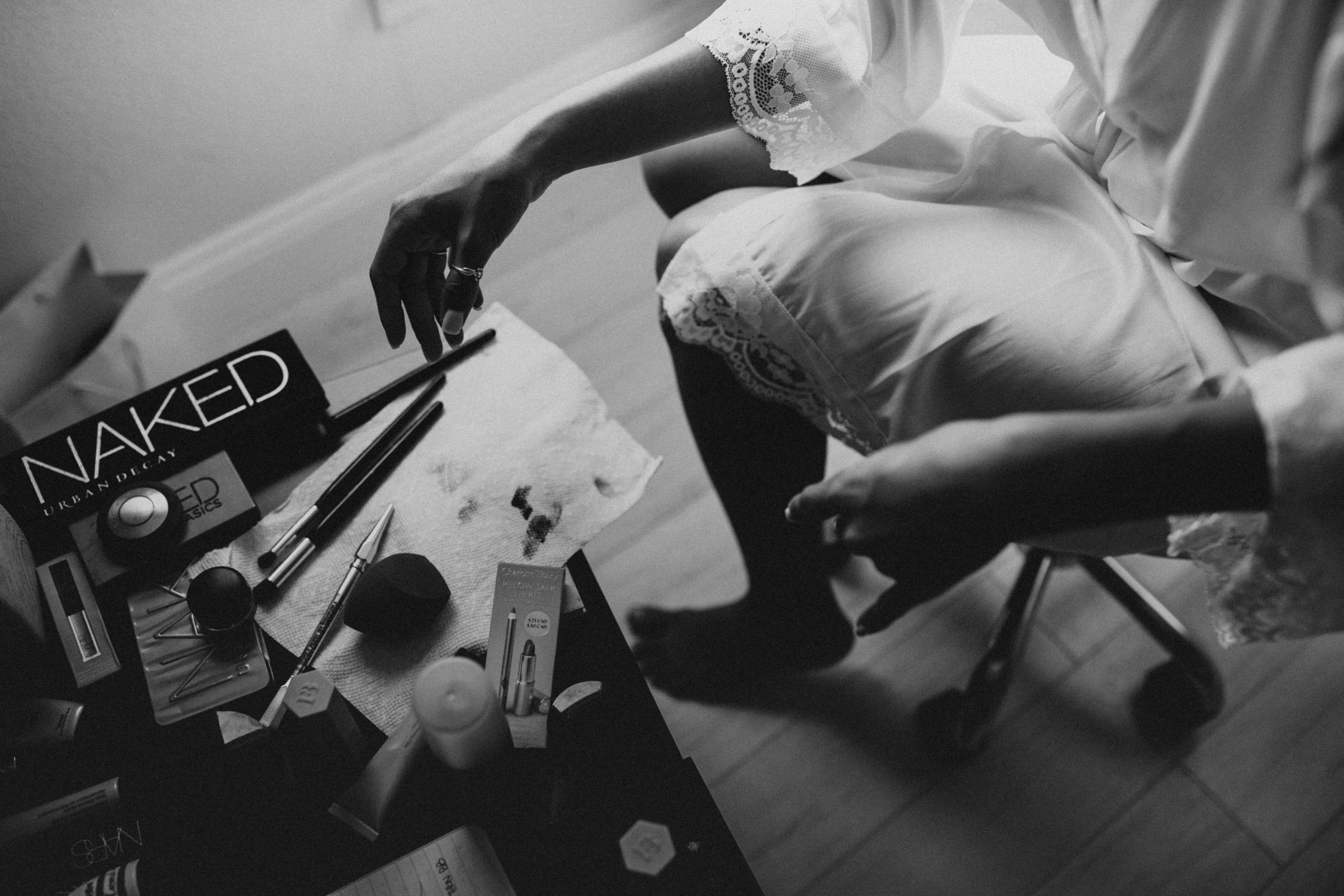 meettheesparzas-belmontpark-wedding-62