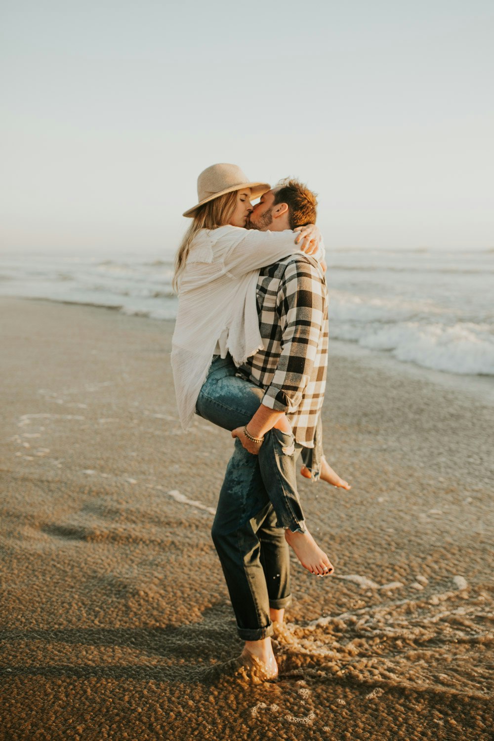 sanonofre-taylorjake-engagements-60