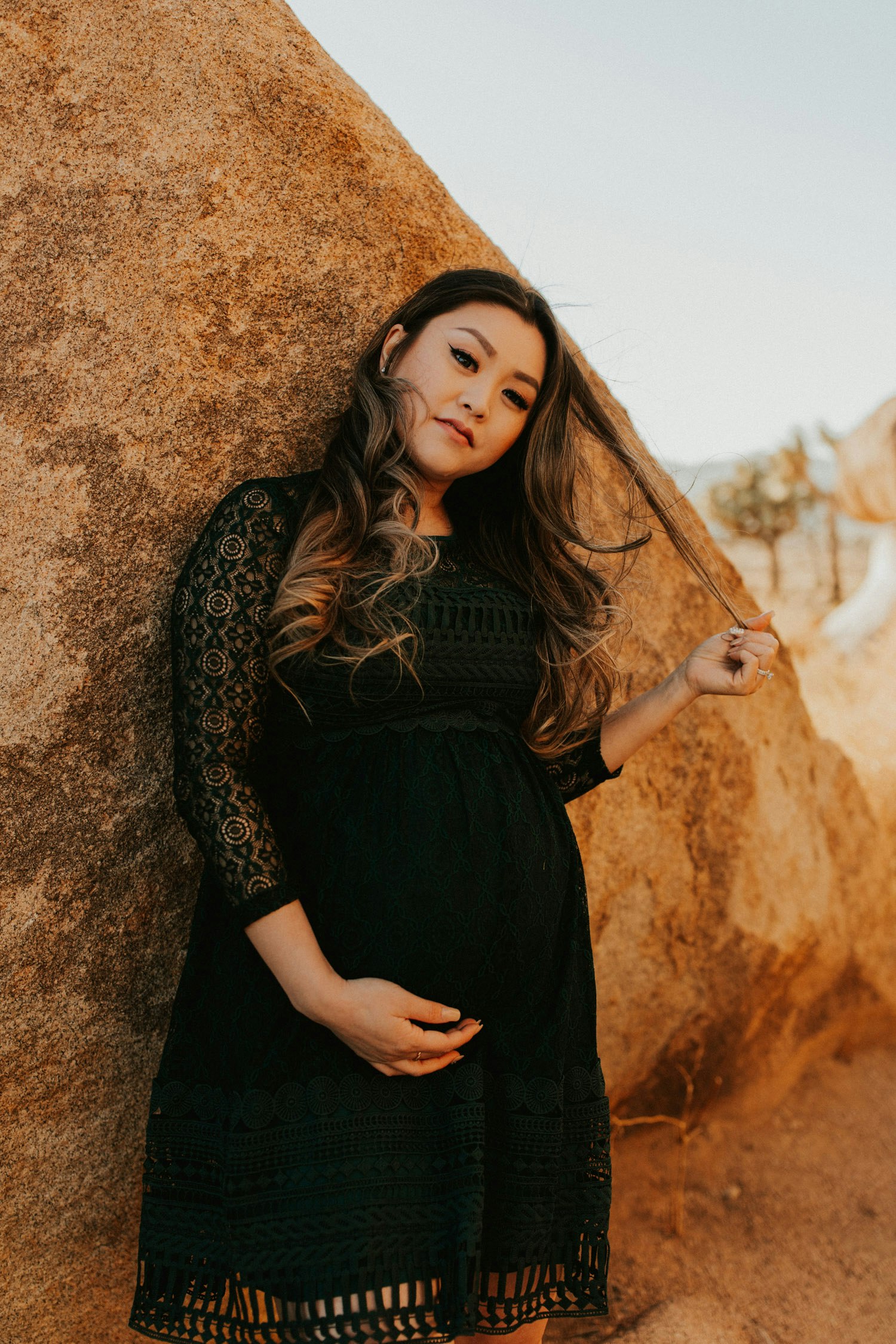 qiun-joshuatree-maternity139