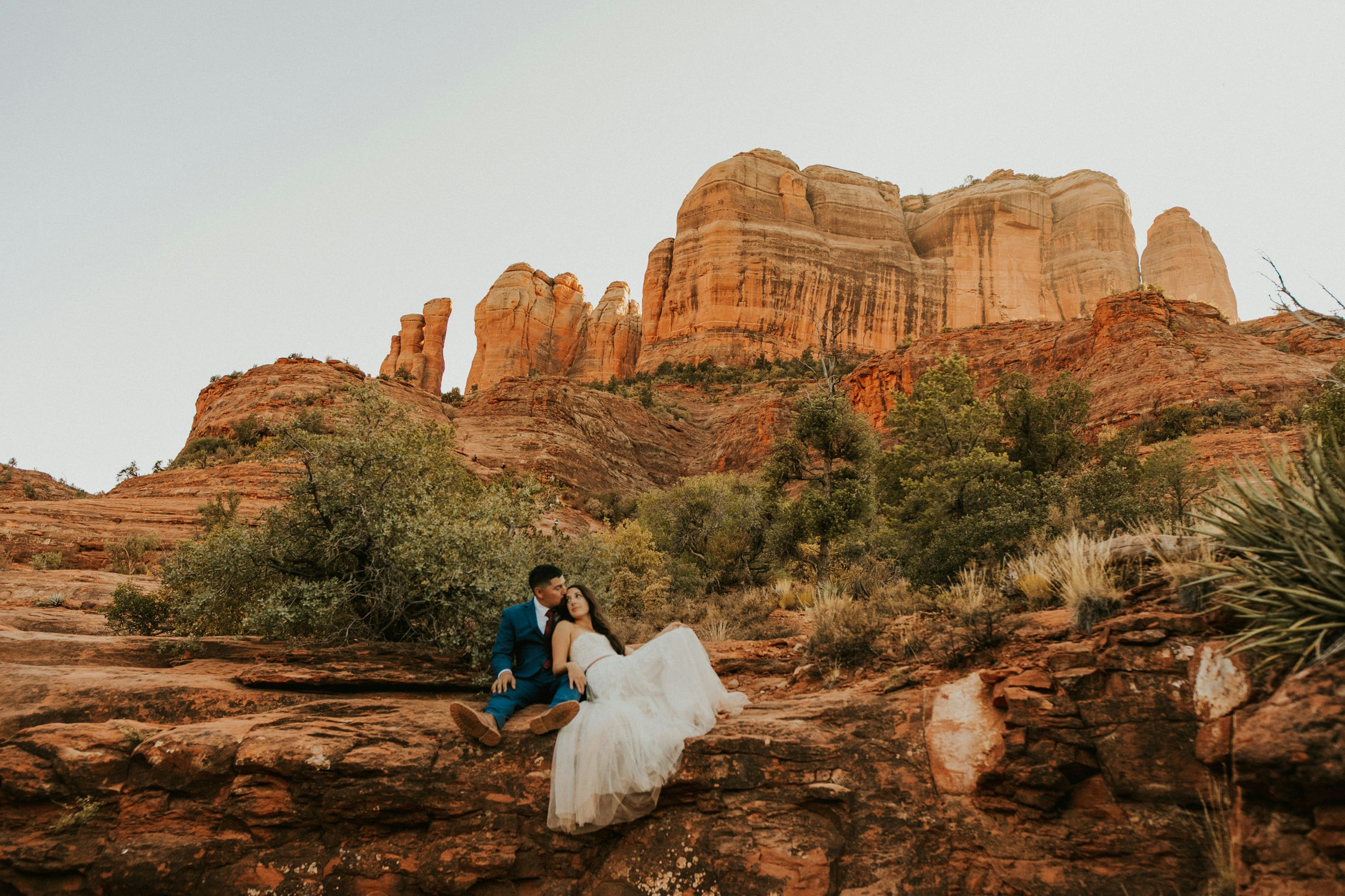 Sedona-Arizona-Elopement-Sarah-138