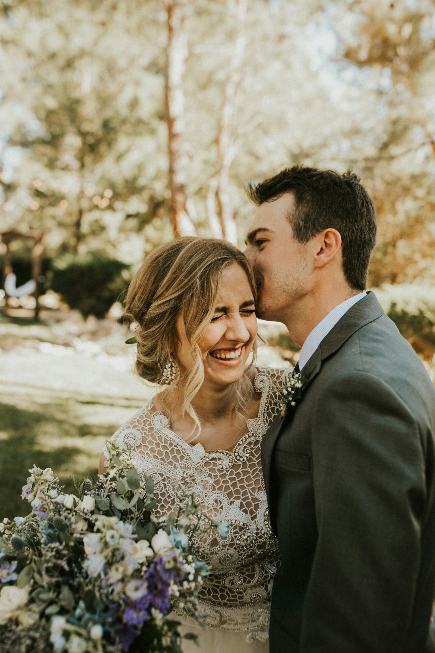 woodsy-california-wedding-kirkman-37