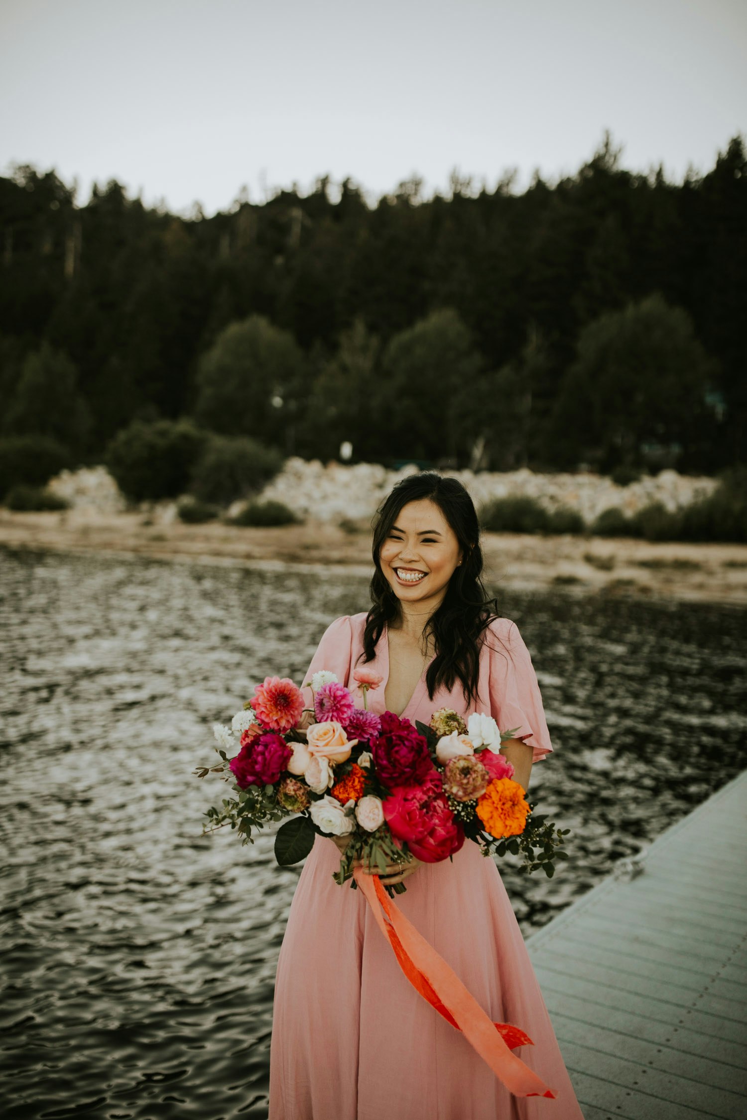 bigbear-engagements-gwen-44