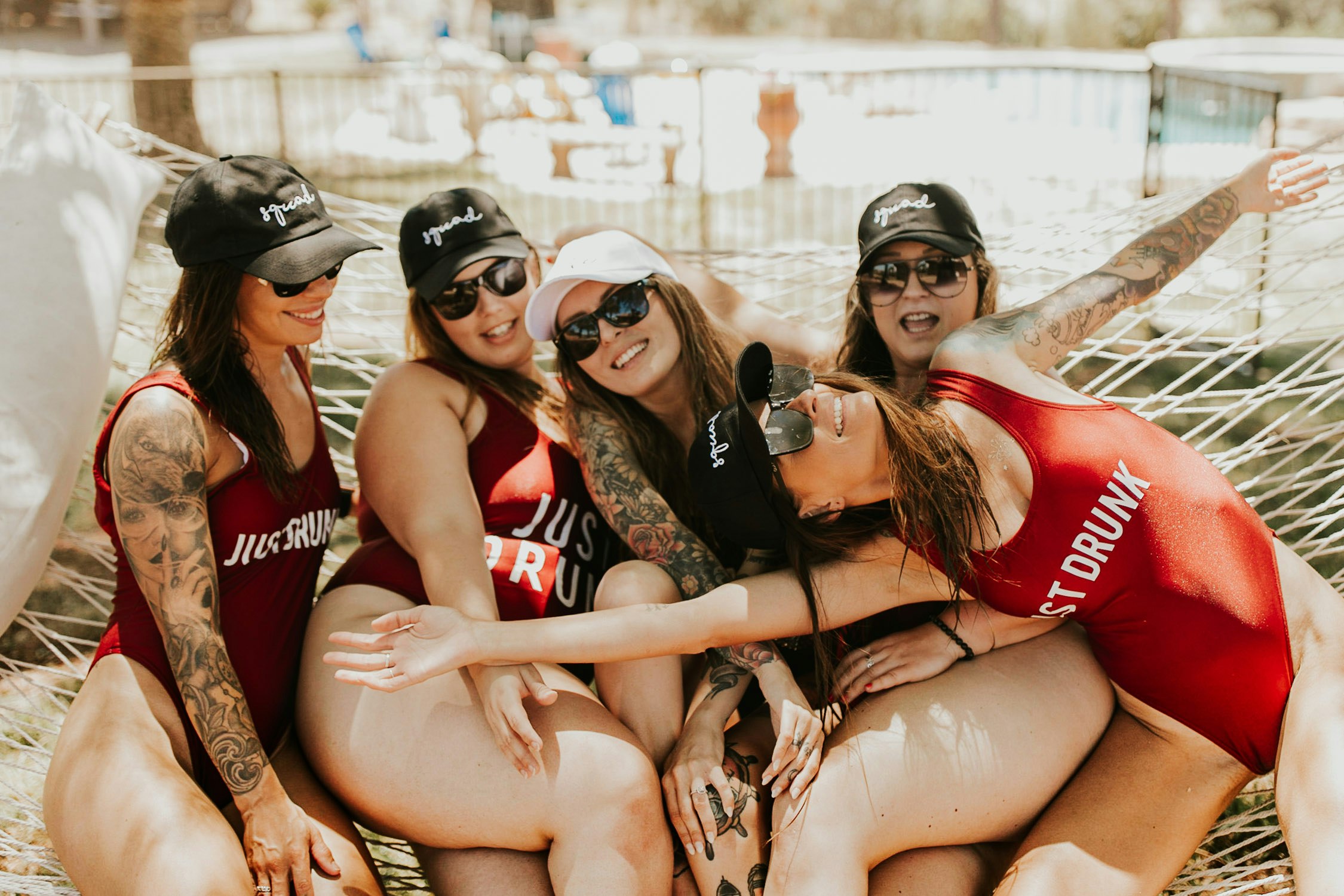 temecula-bacheloretteparty-2020-79