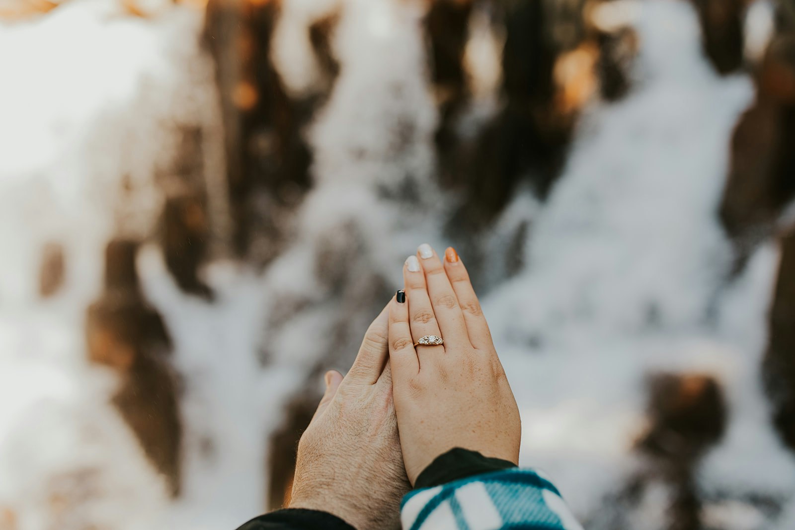 disneyengagementsession+%2848%29