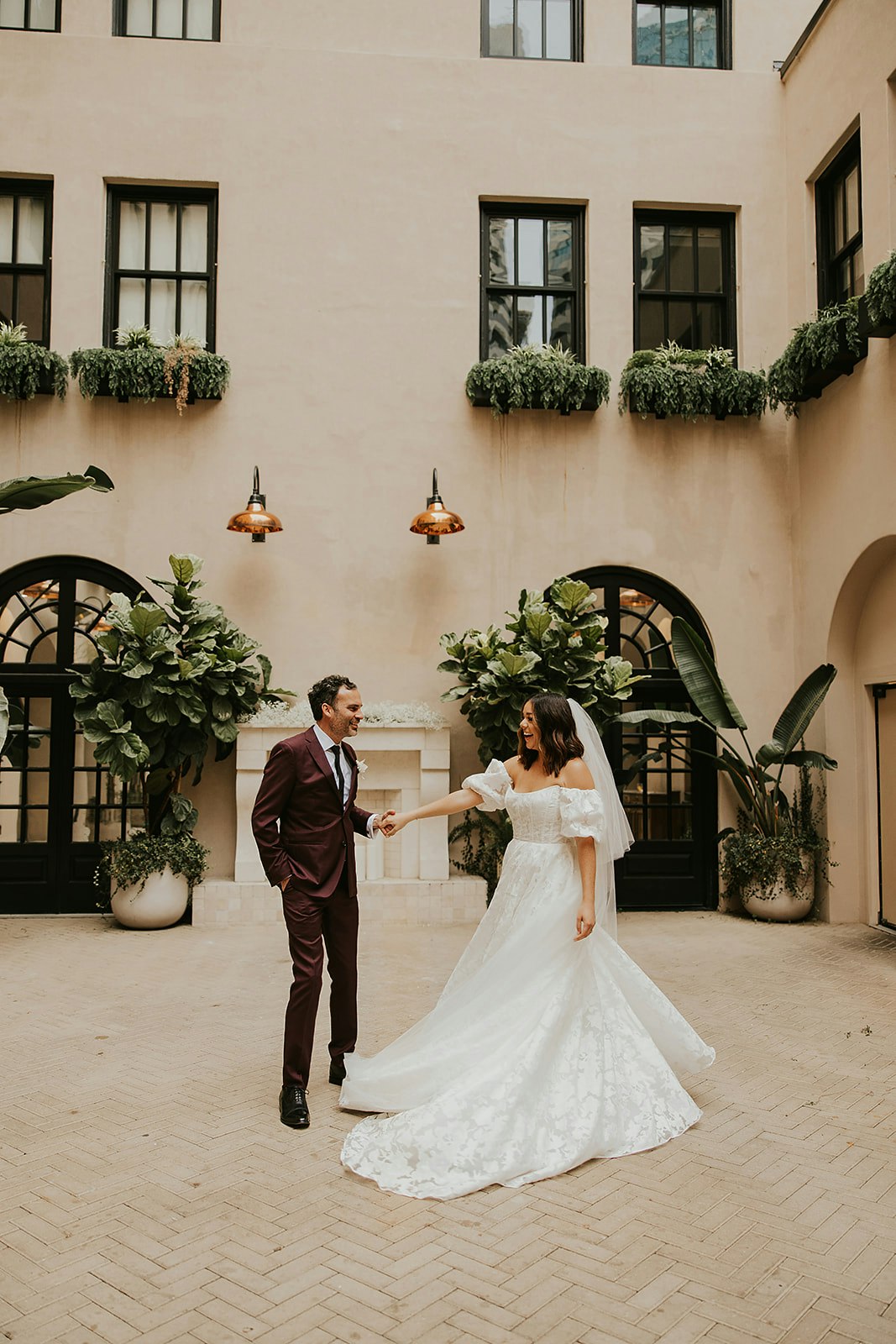 sandiego-modernwedding-theguildhotel+%2865%29