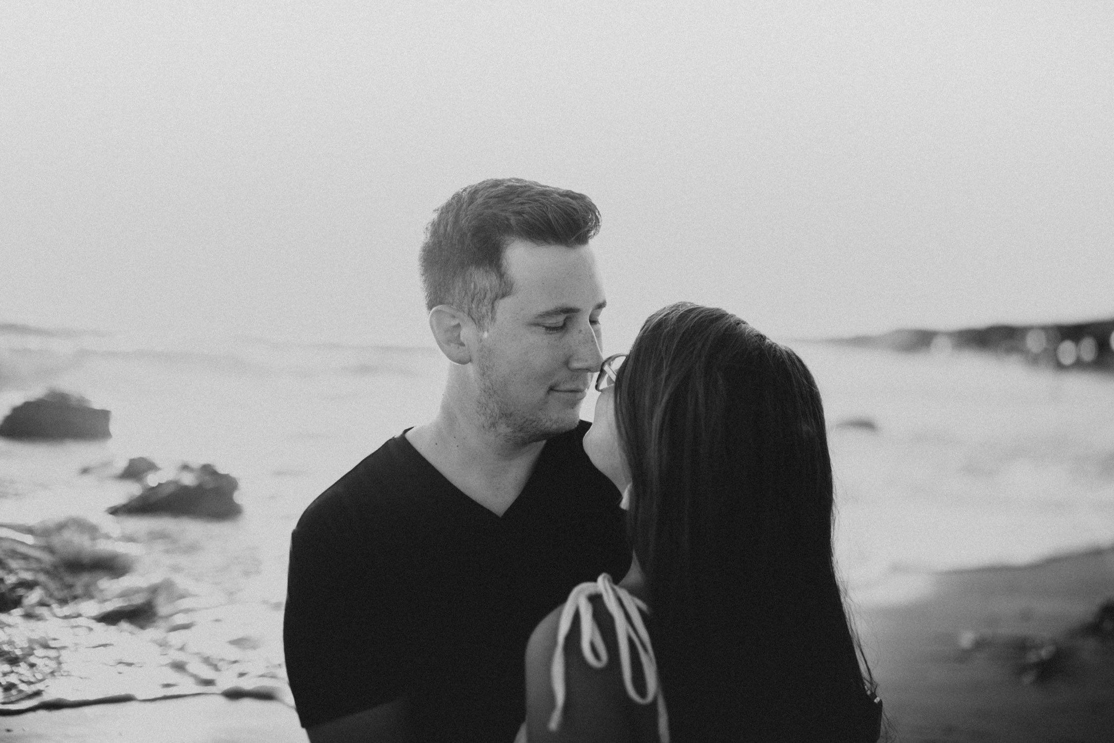kaila-newport-engagements-27