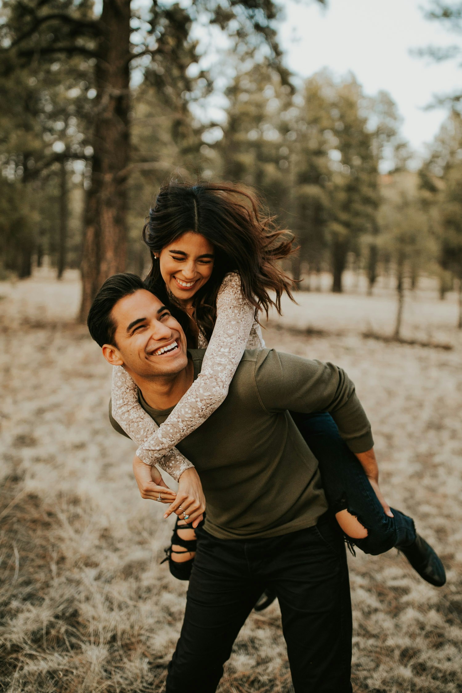 arizona-roadtrip-engagement-session-145